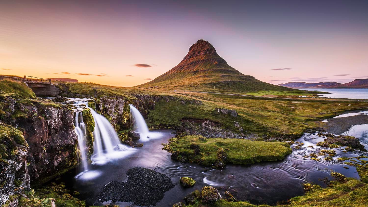 Snæfellsnes Peninsula Tour - photo 15