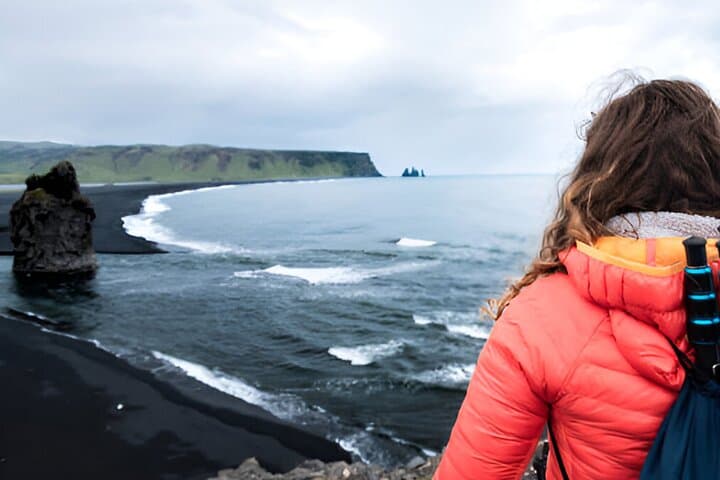 Complete South Coast Private Tour from Reykjavík - photo 7