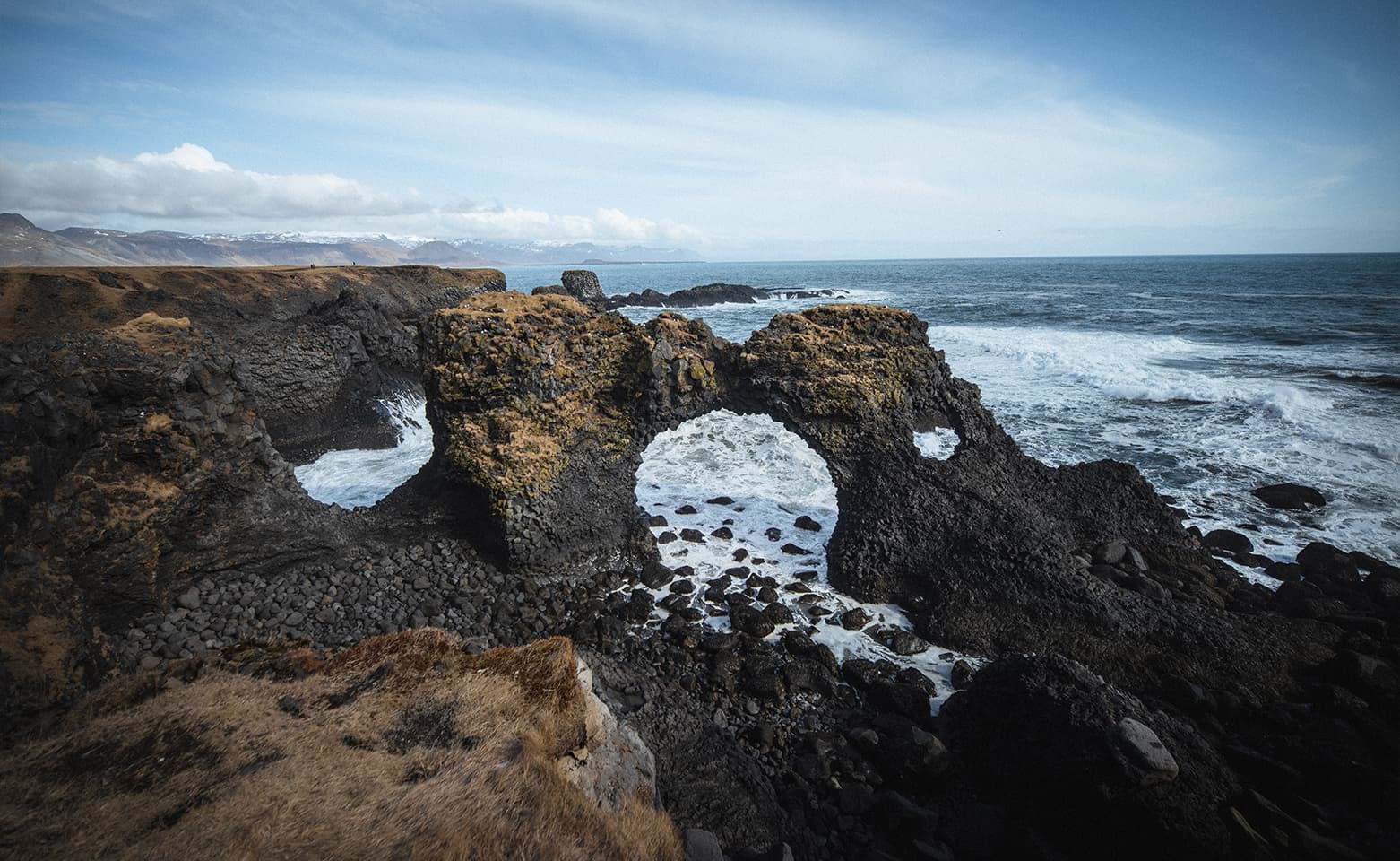 Snæfellsnes Peninsula | Private Tour | Photo Package Included - photo 12