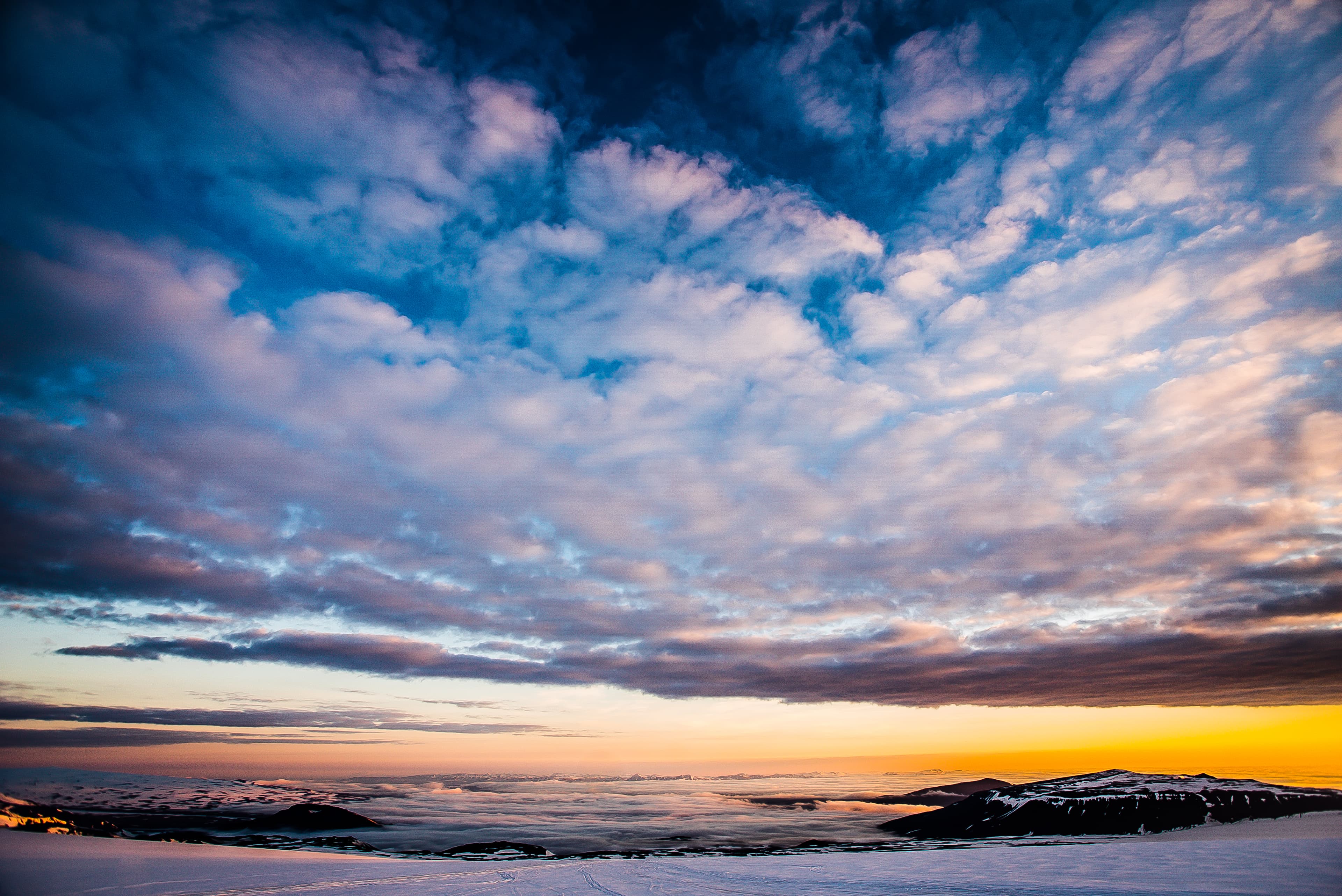 Into the Glacier - From Reykjavík - photo 2