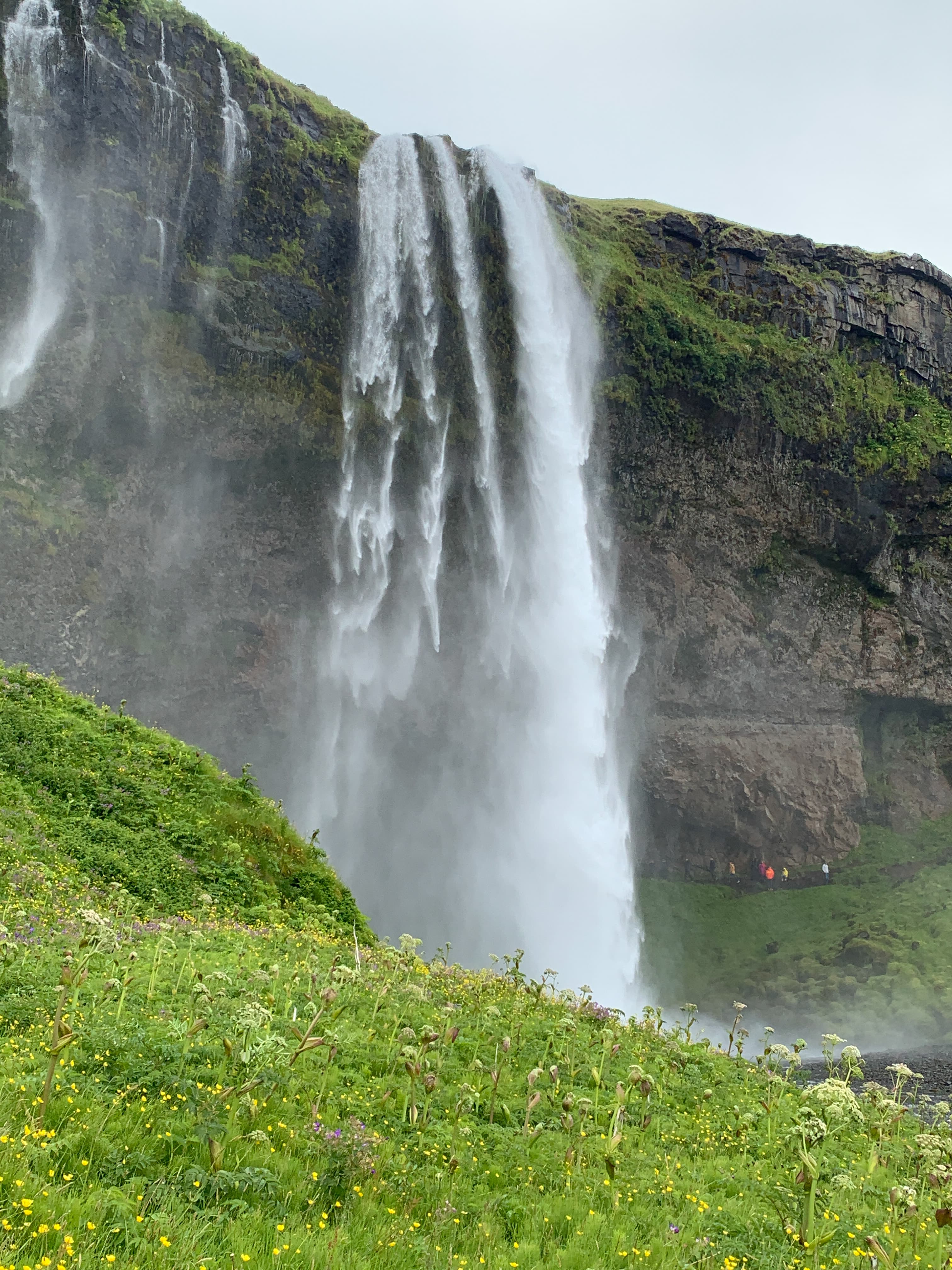 Þórsmörk - photo 14