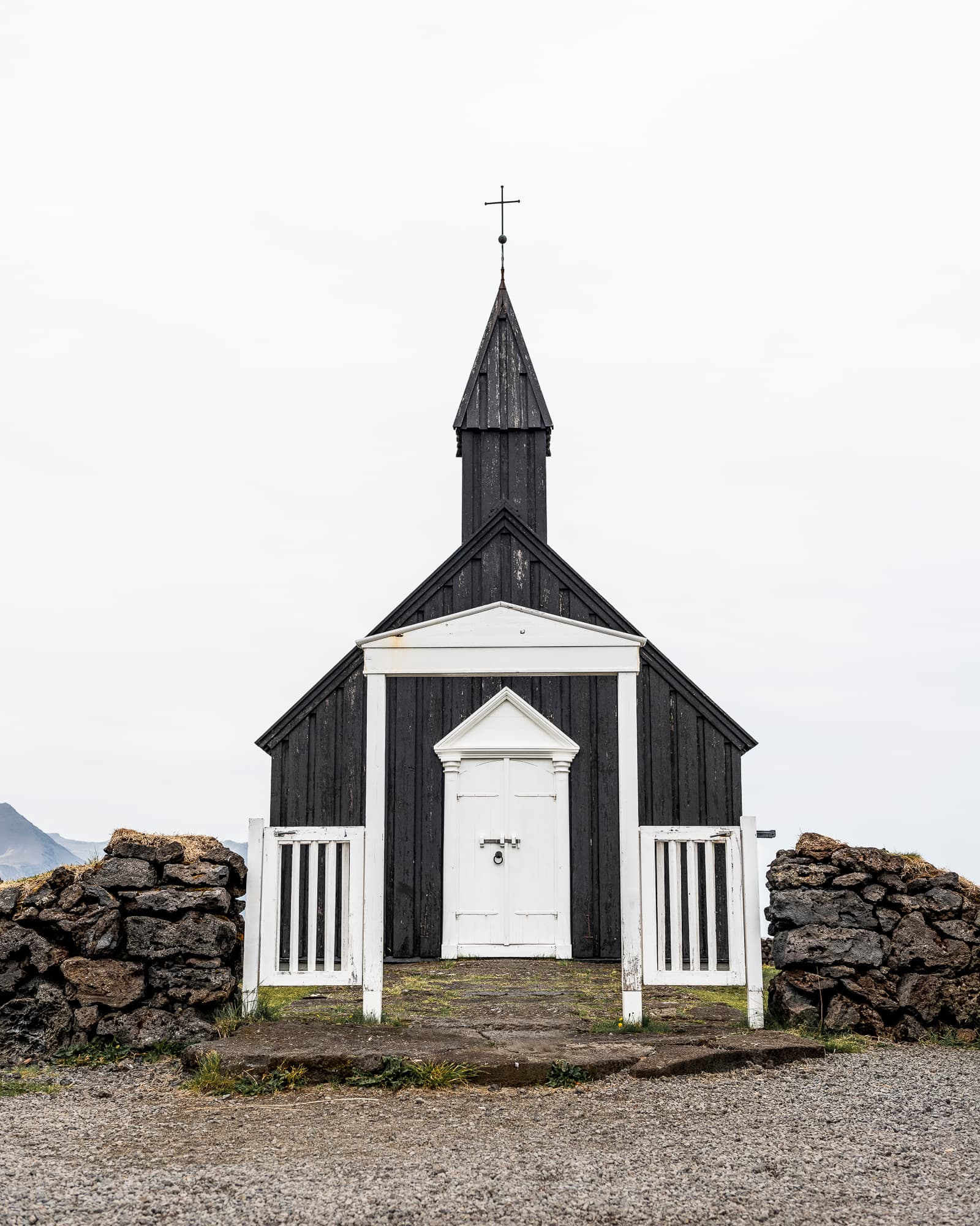 Snæfellsnes Peninsula Tour - photo 3