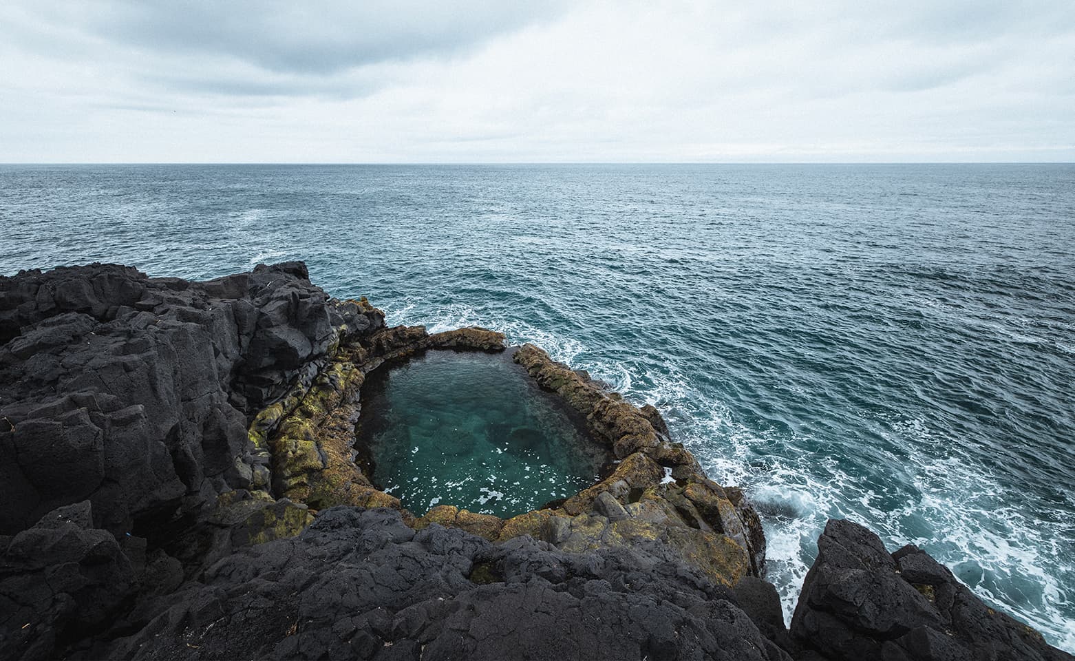 Reykjanes Peninsula | Private Tour | Photo Package Included - photo 15
