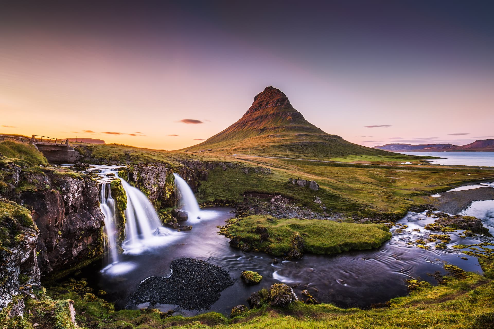 Snæfellsnes Peninsula Small Group Tour - photo 14