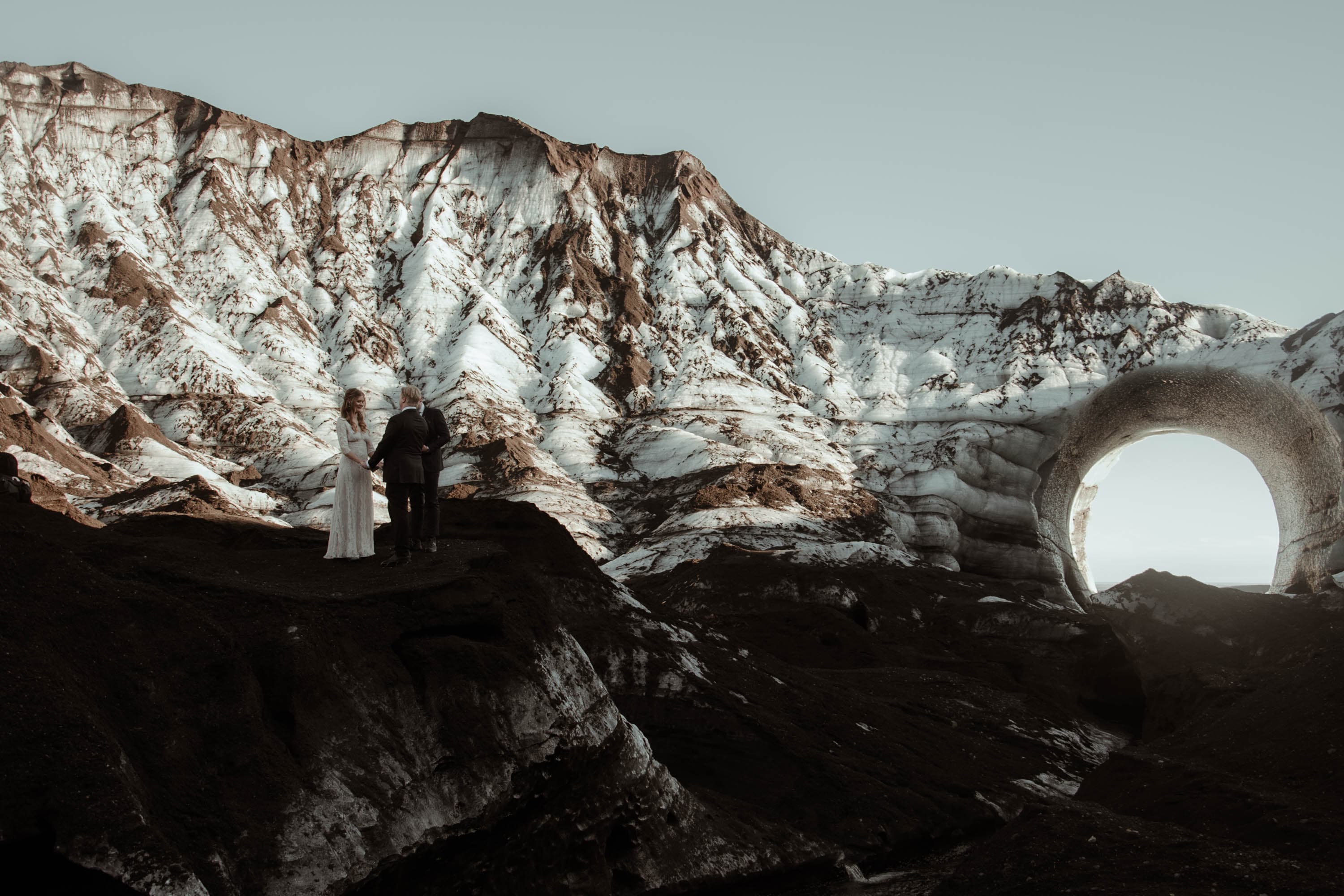 South Coast & Katla Ice Cave - photo 46