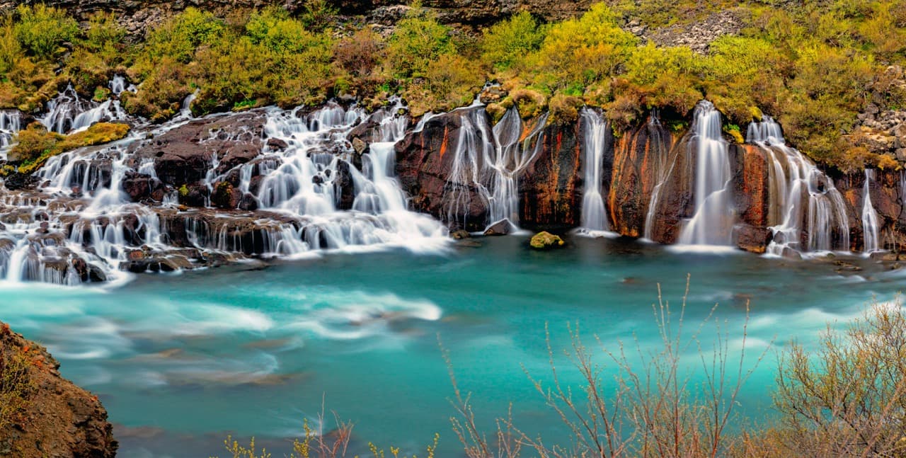 West Iceland | Private Tour - photo 5