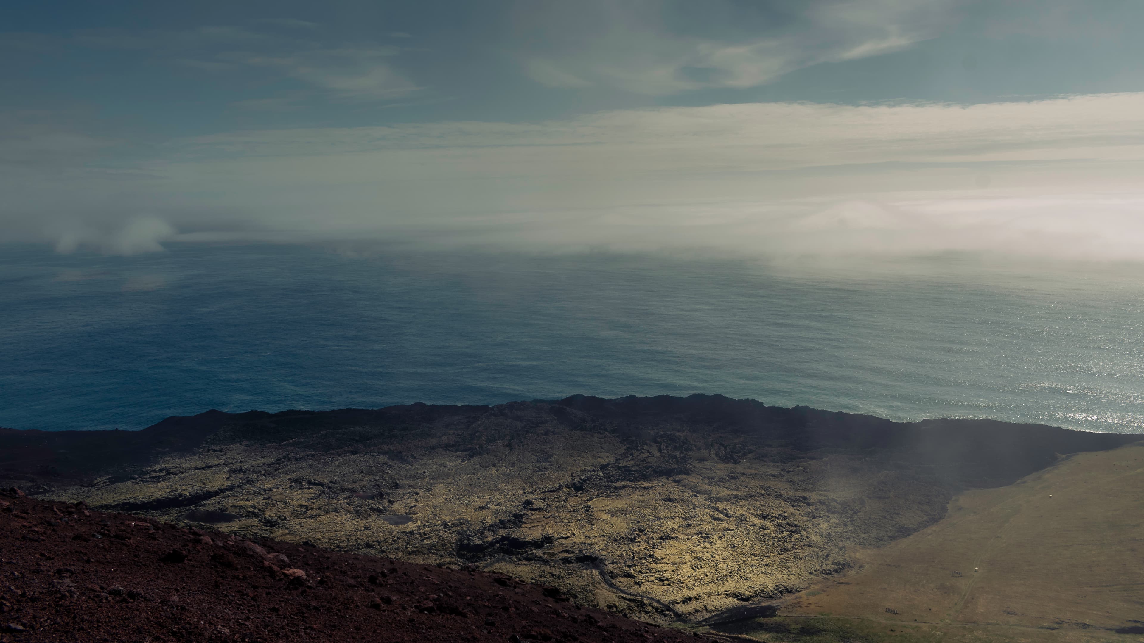 Private Minivan tour to the Westman Islands: History and Natural Wonders - photo 12