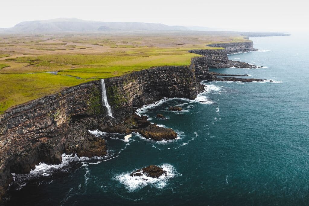 Private Bespoke Reykjanes Peninsula Tour - photo 11
