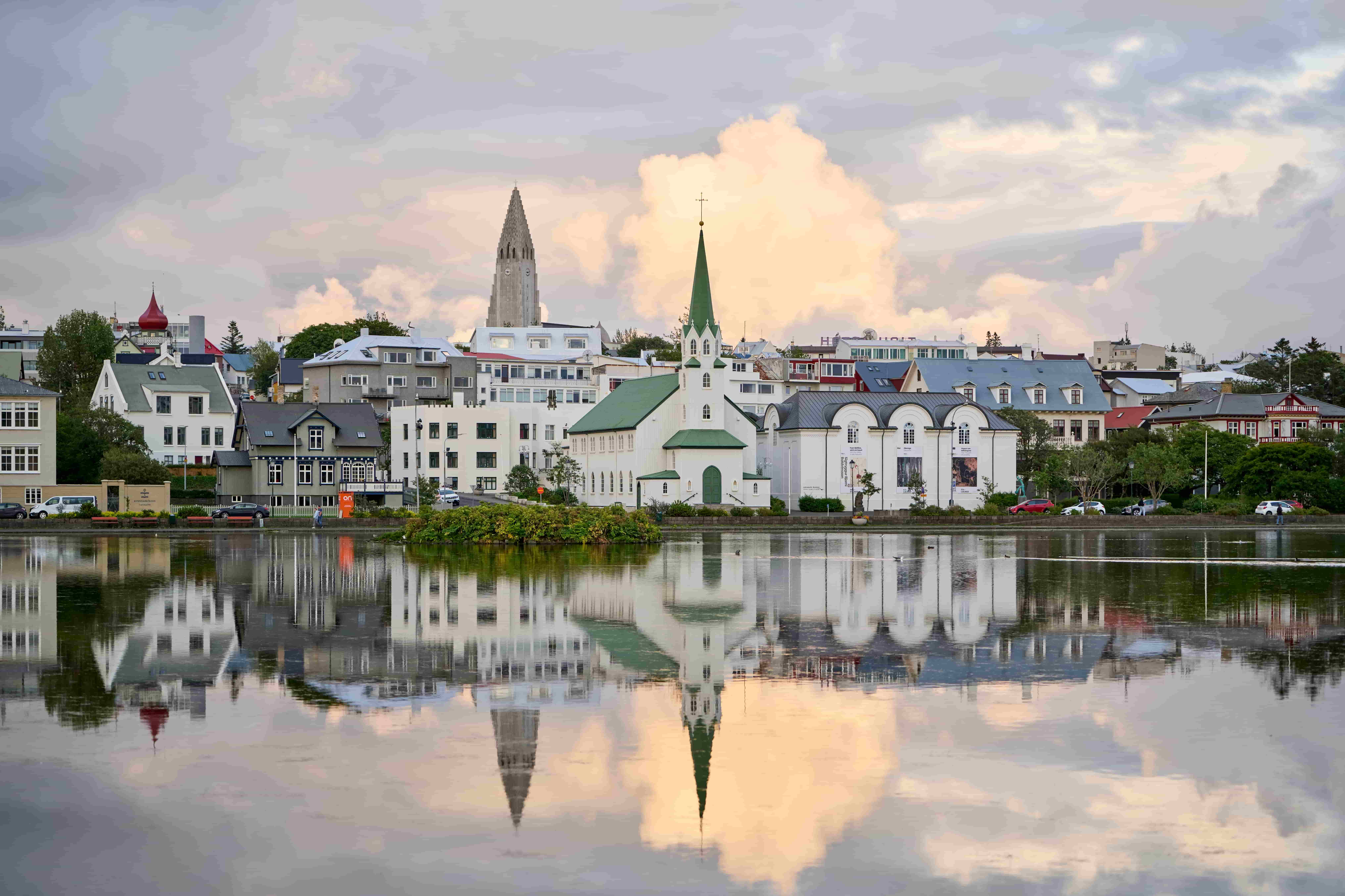 Private Bespoke West Iceland Tour - photo 10