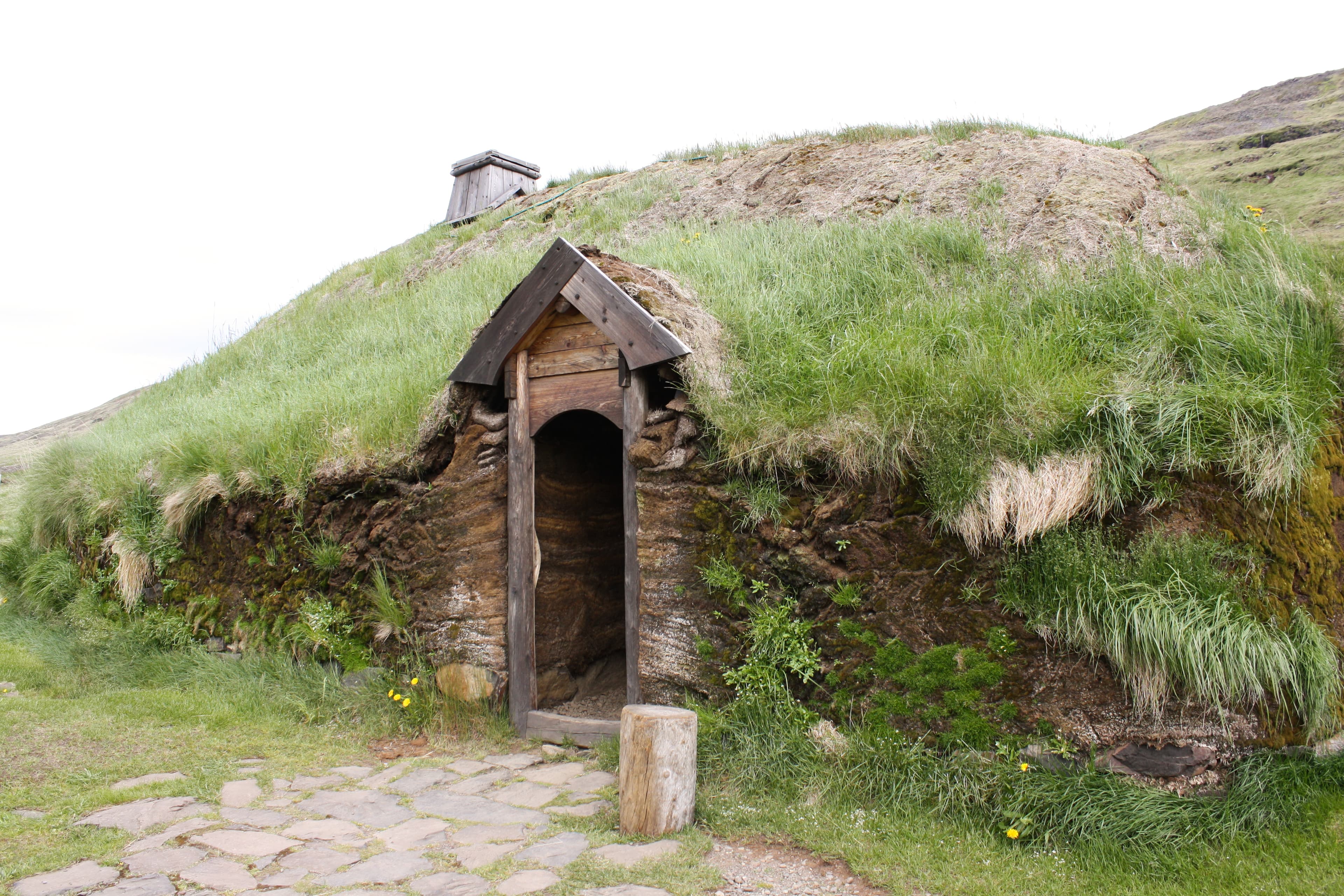 Witchcraft and Icelandic Magic - photo 48