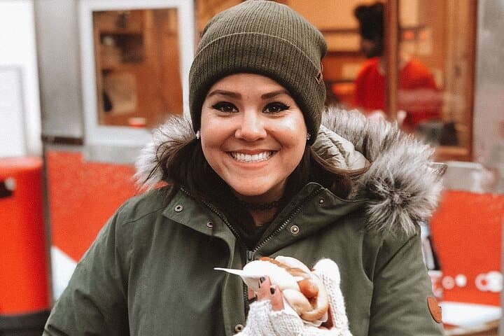 Reykjavik Food and Drink Adventure - Local Evening Experience - photo 3