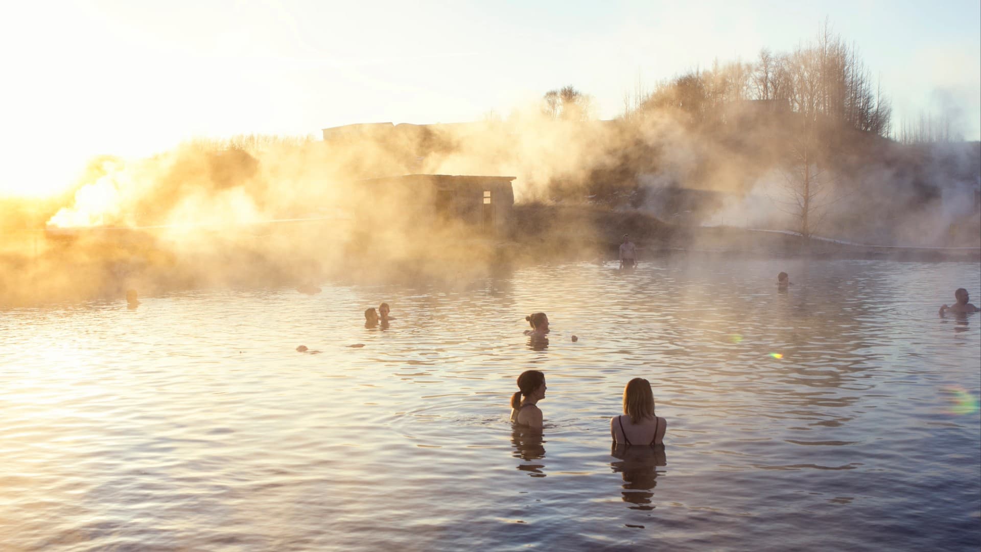 Golden Circle Secrets: Iceland’s Hidden Gems - photo 14