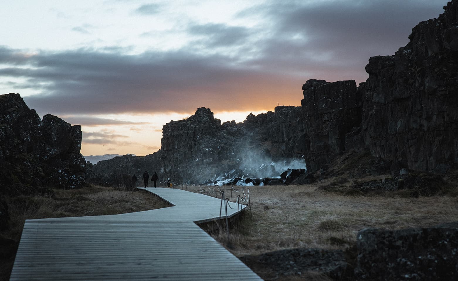 Golden Circle | Private Tour | Photo Package Included - photo 11