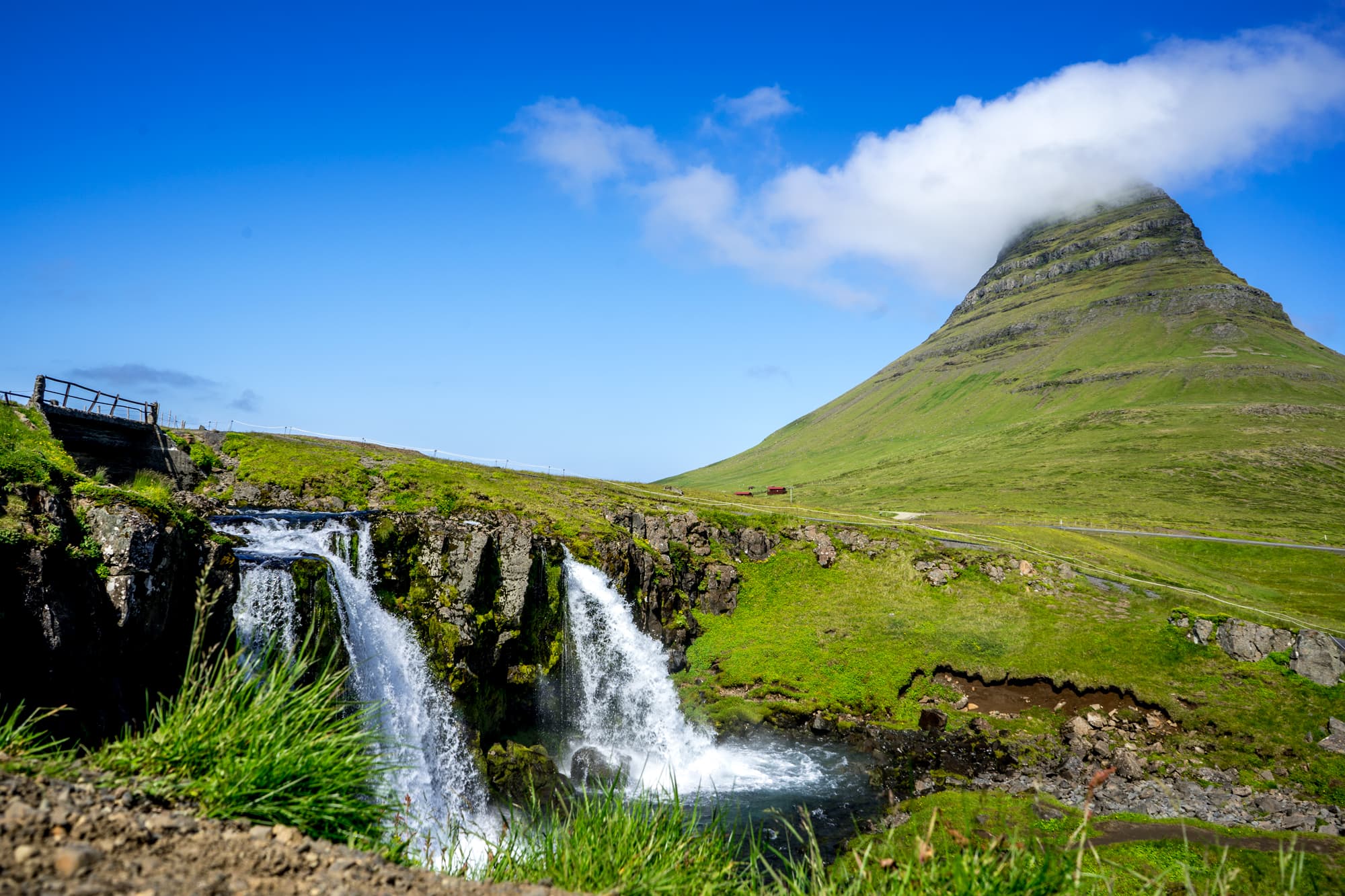Private Snæfellsnes Peninsula Explorer - photo 2