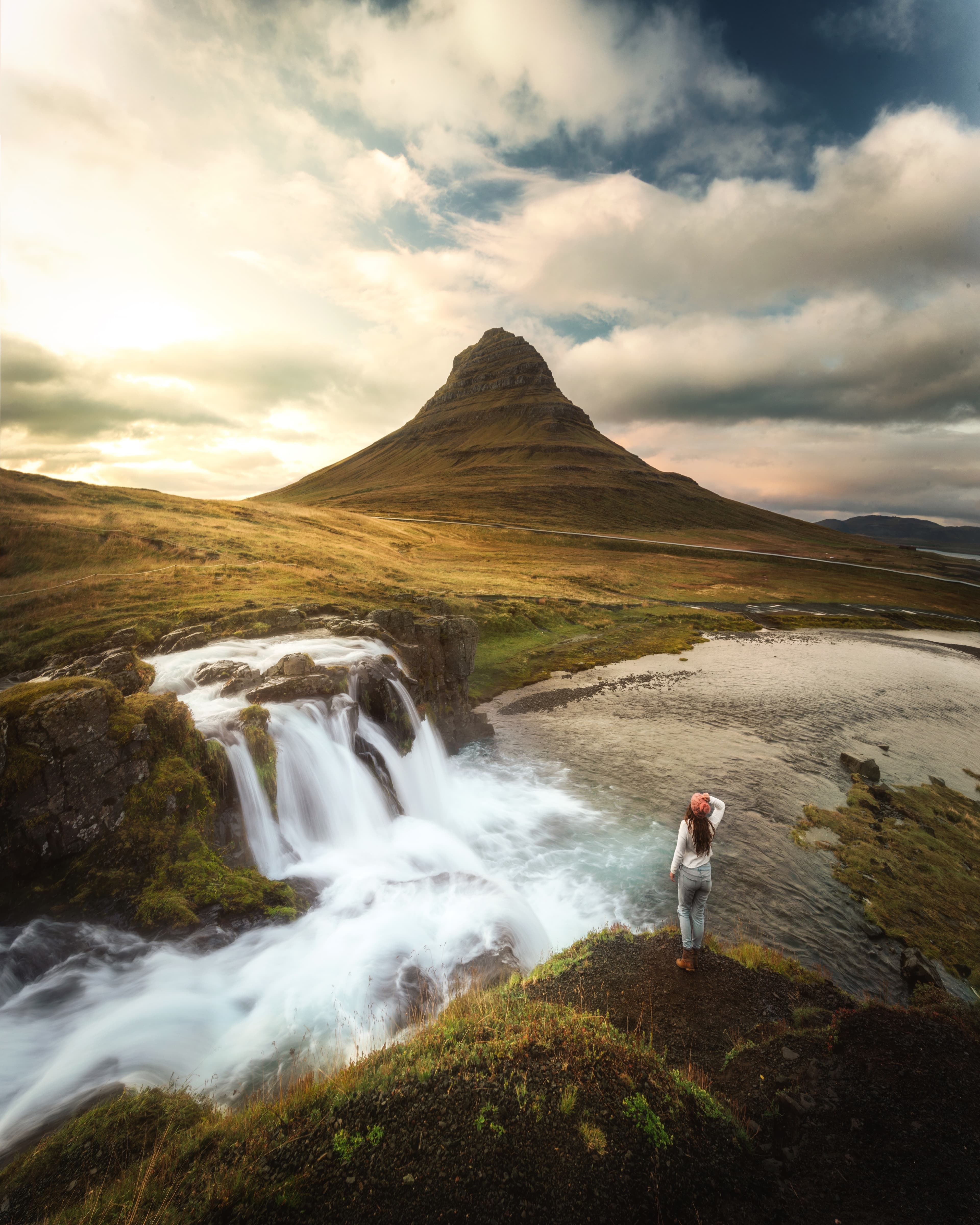 Snaefellsnes: Hidden Gem of the West  - photo 2