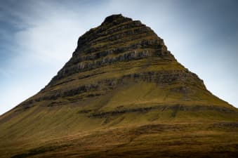Private Minivan Tour: Snæfellsnes wonders - photo 21