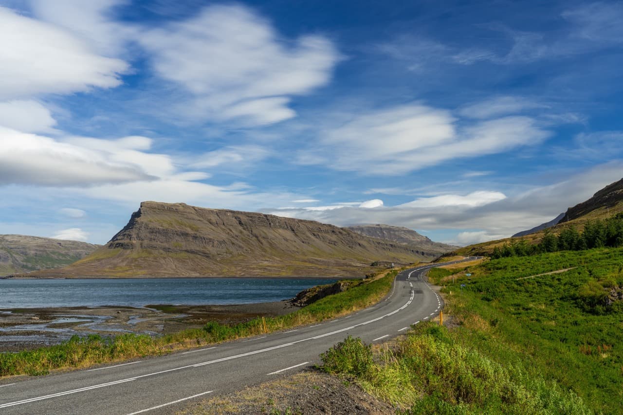 West Iceland | Private Tour - photo 2