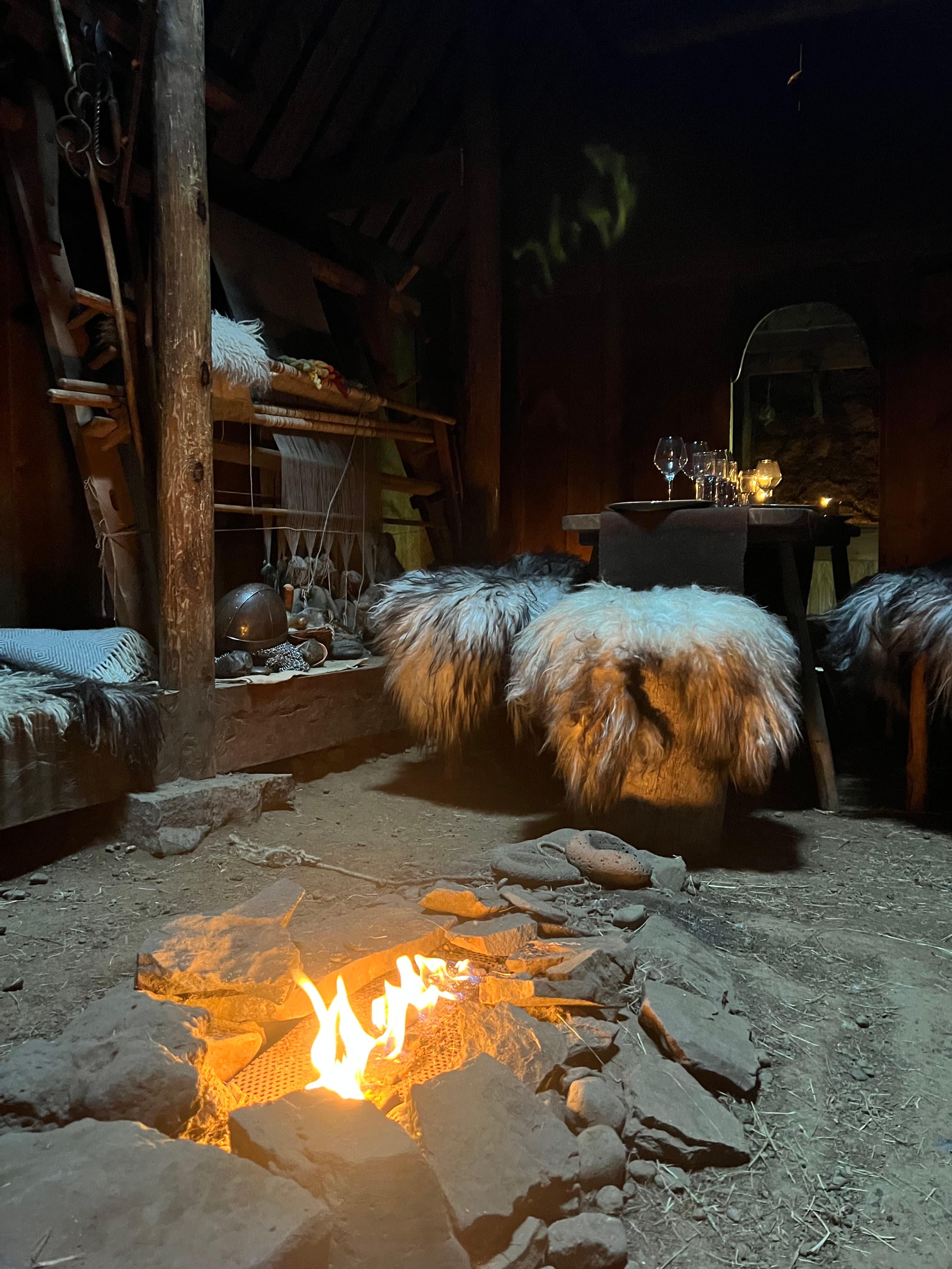 Witchcraft and Icelandic Magic - photo 60