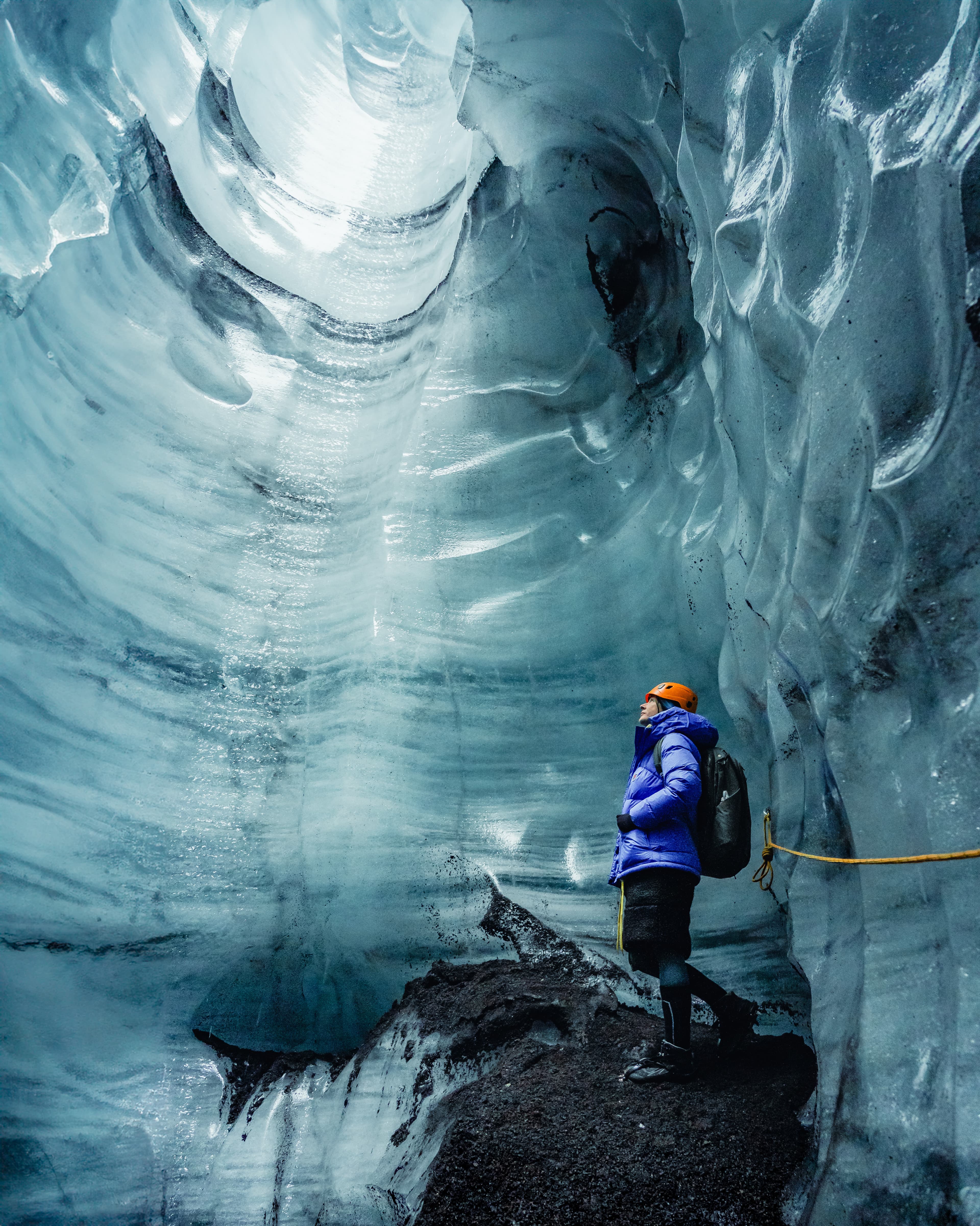 South Coast & Katla Ice Cave - photo 60
