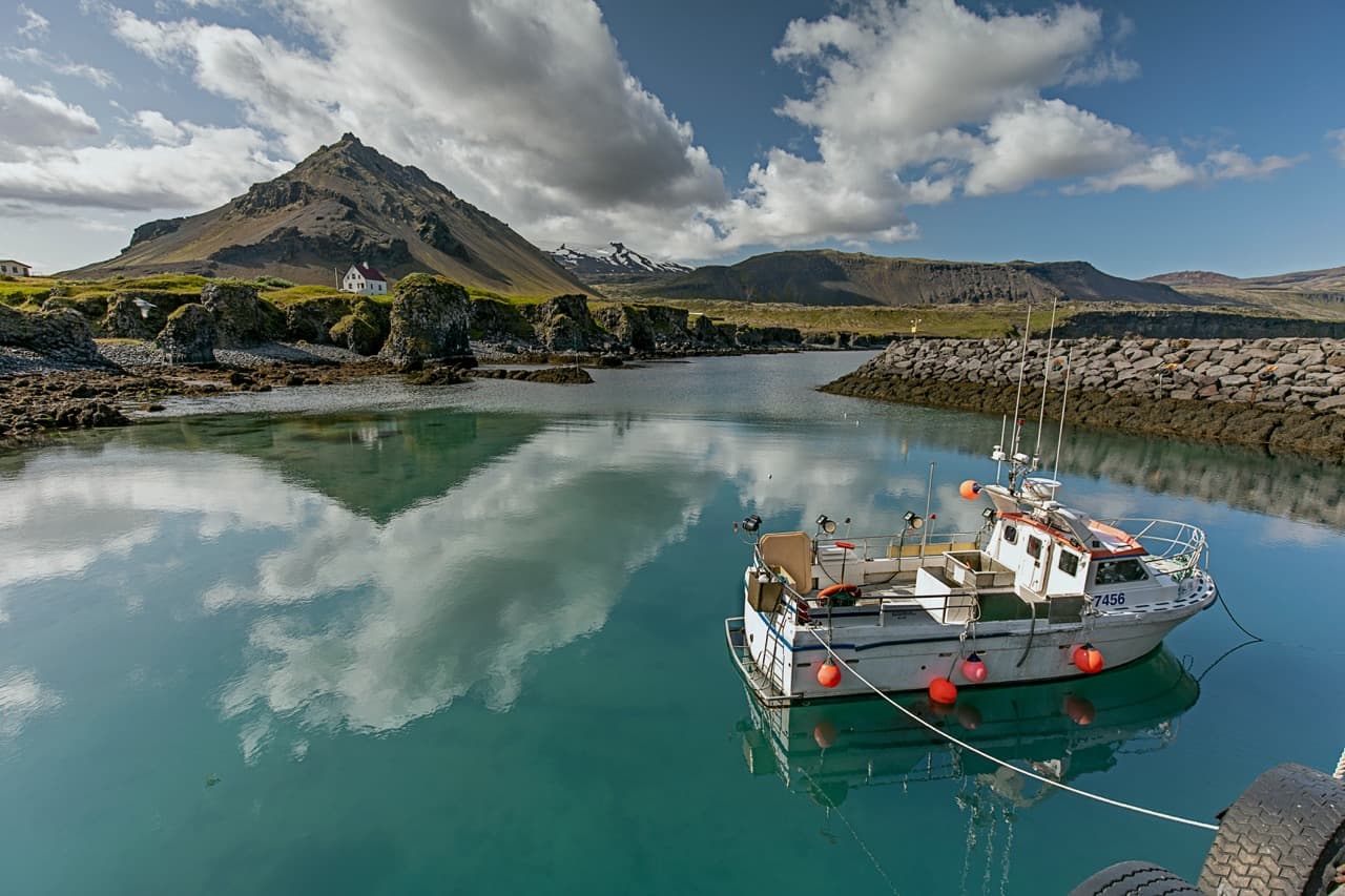 Snæfellsnes Peninsula | Private Tour - photo 10
