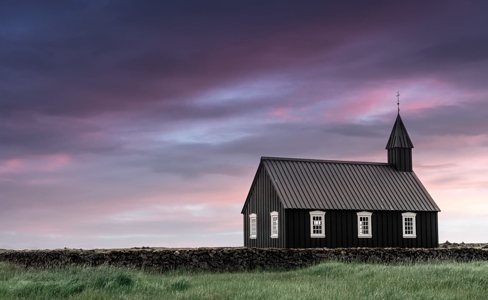 Snæfellsnes Peninsula | Private Tour | Photo Package Included - photo 17