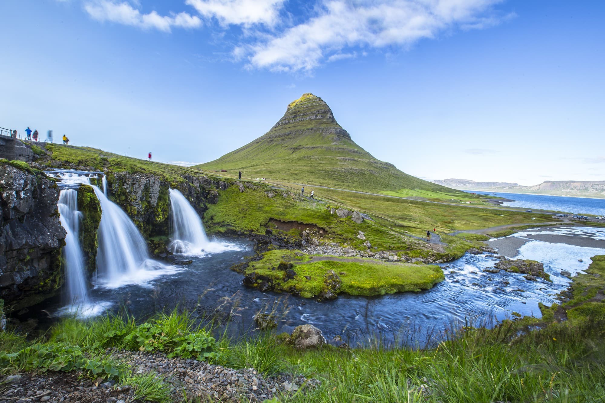 Snaefellsnes Private Tour At Iceland’s West Coast of Wonders - photo 25