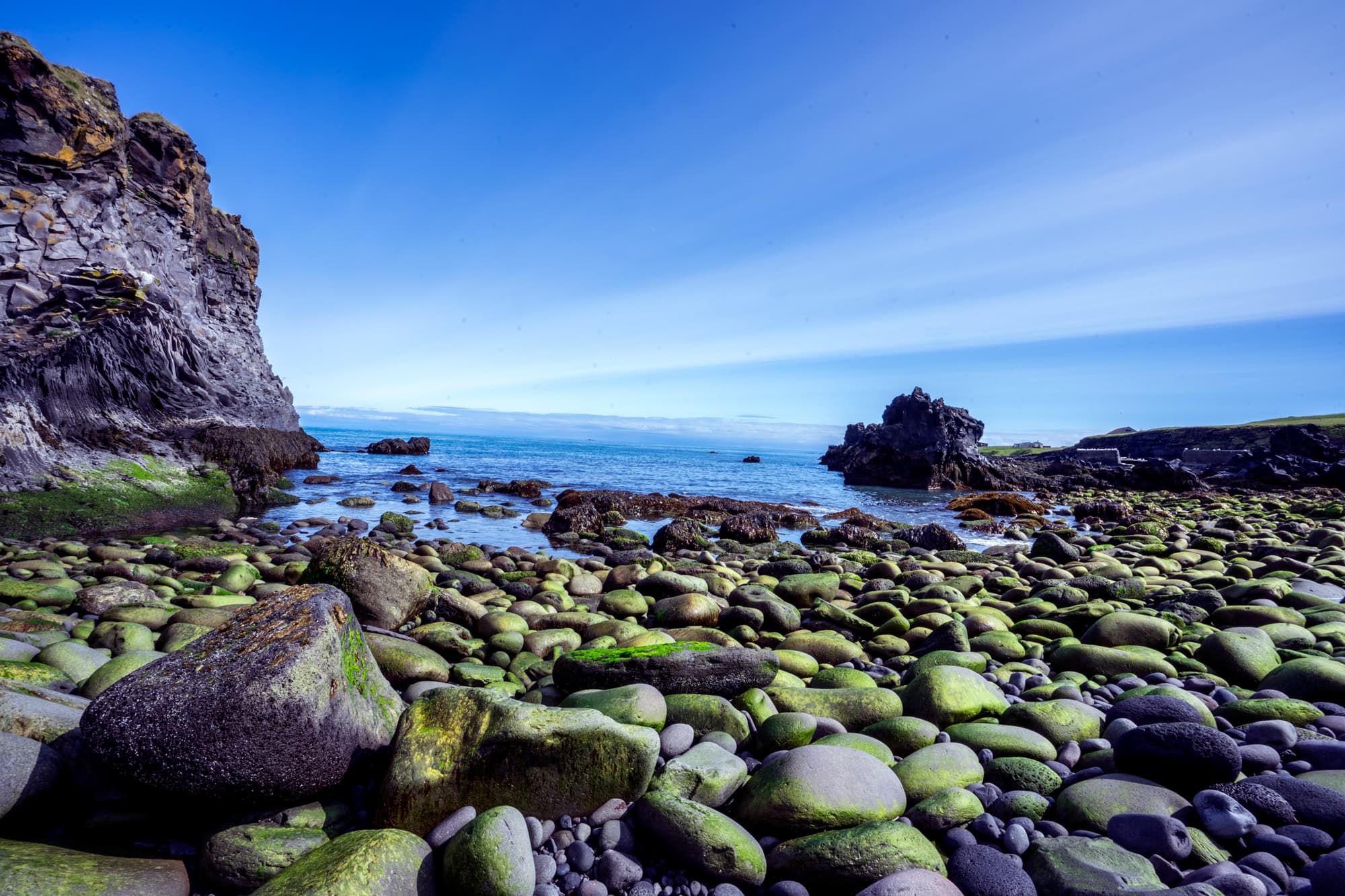 Private Snæfellsnes Peninsula Explorer - photo 4