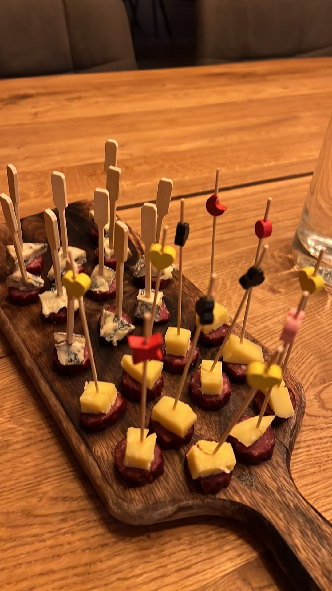 City Walk Tasting - photo 23