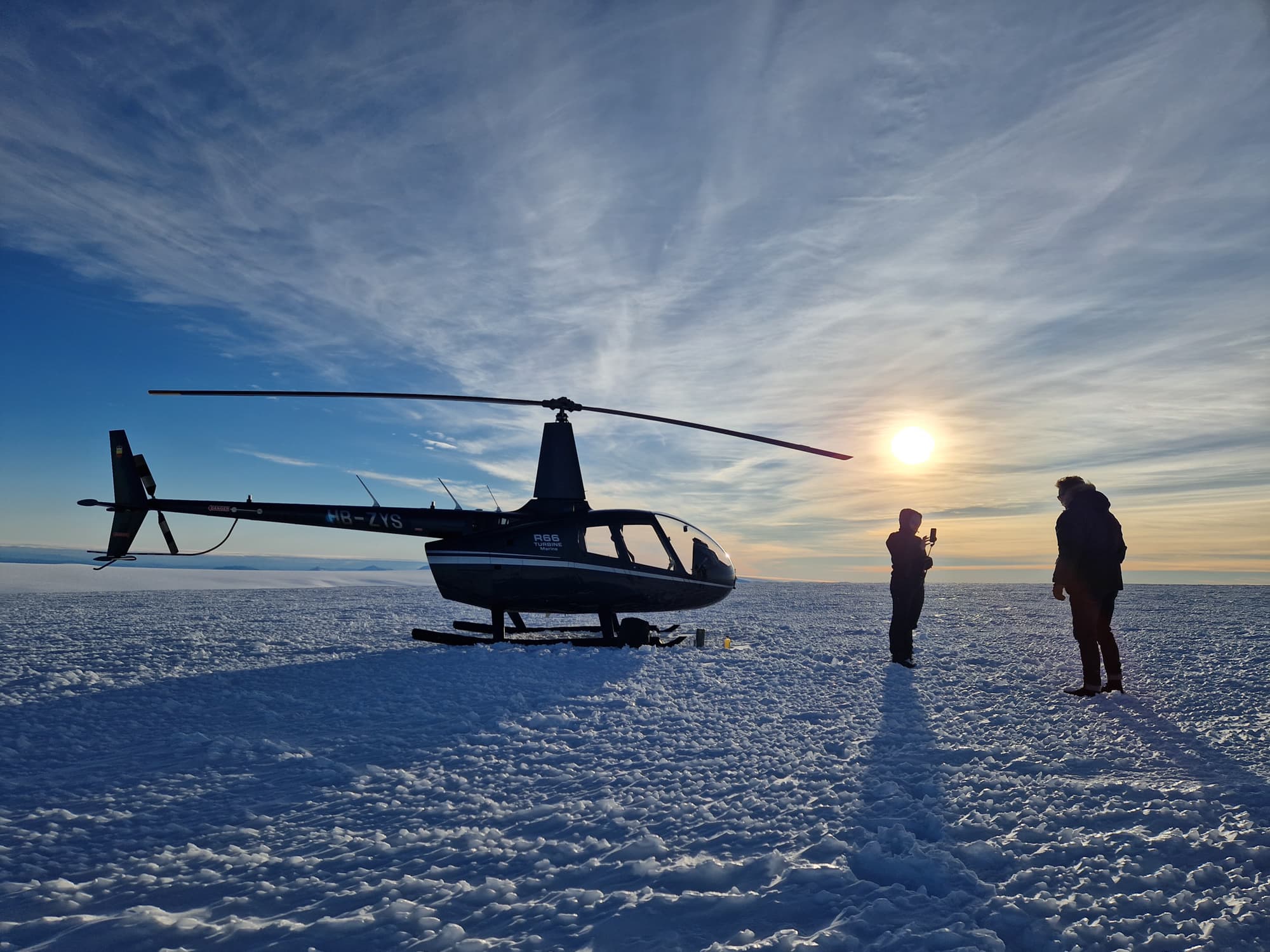 Highland Explorer — PRIVATE TOUR - photo 17