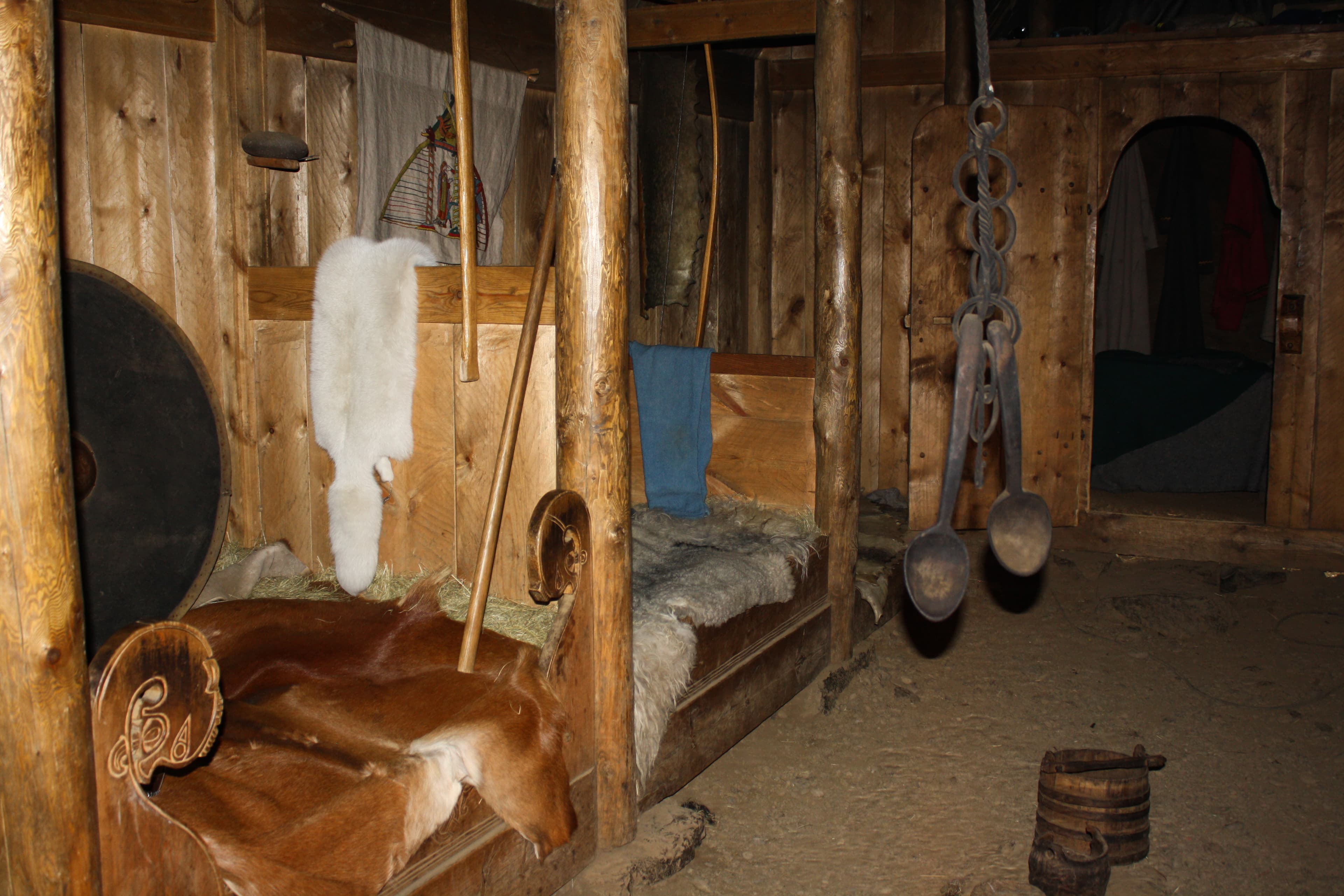 Witchcraft and Icelandic Magic - photo 12