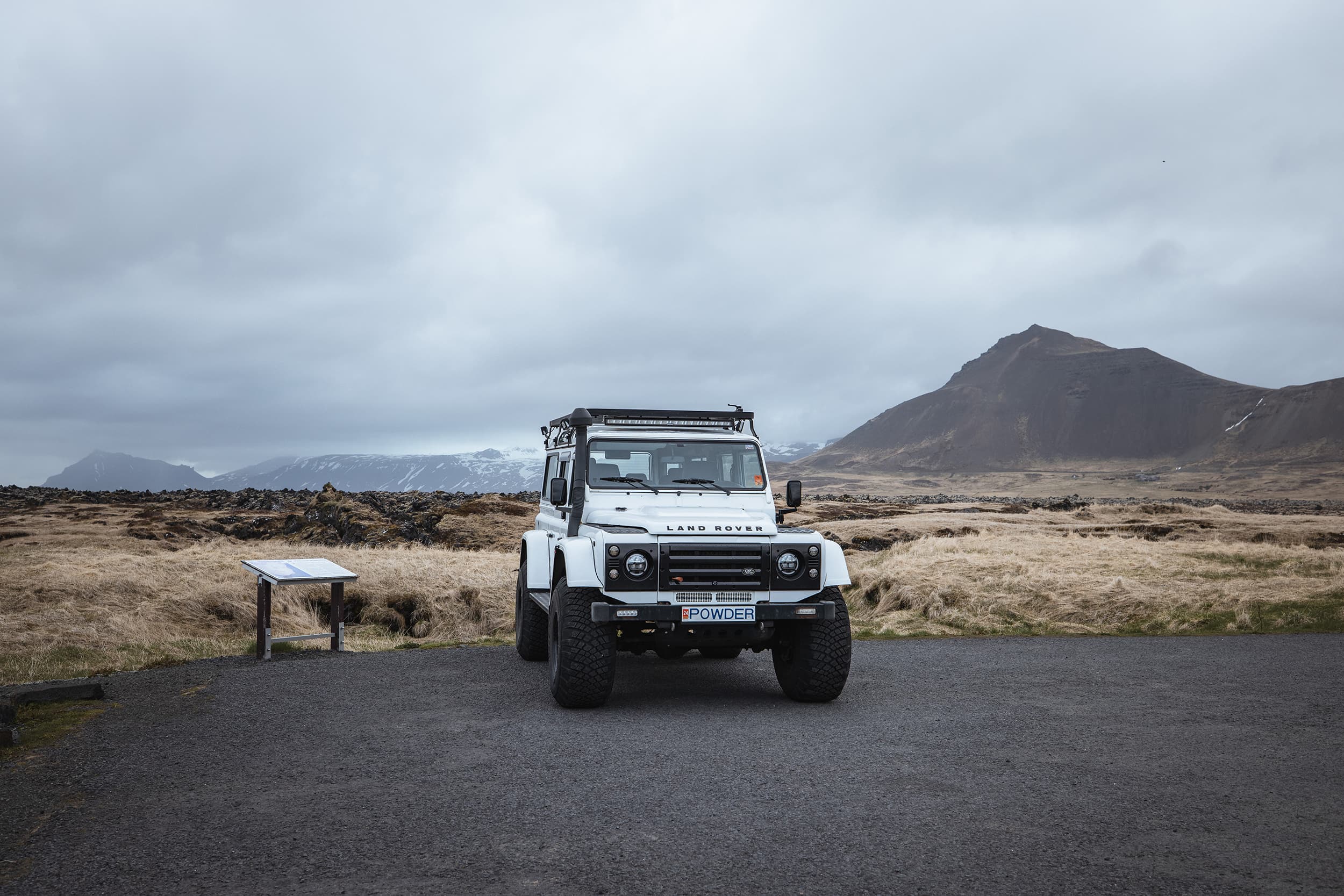 Snæfellsnes Peninsula | Private Tour | Photo Package Included - photo 22
