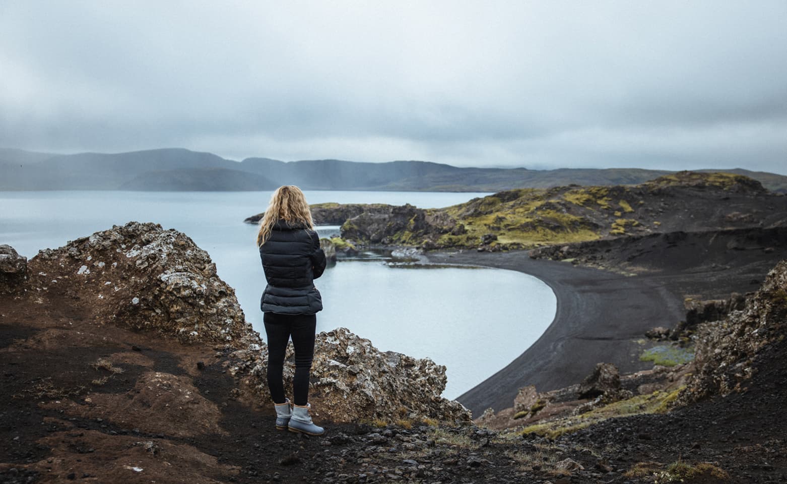 Reykjanes Peninsula | Private Tour | Photo Package Included - photo 10