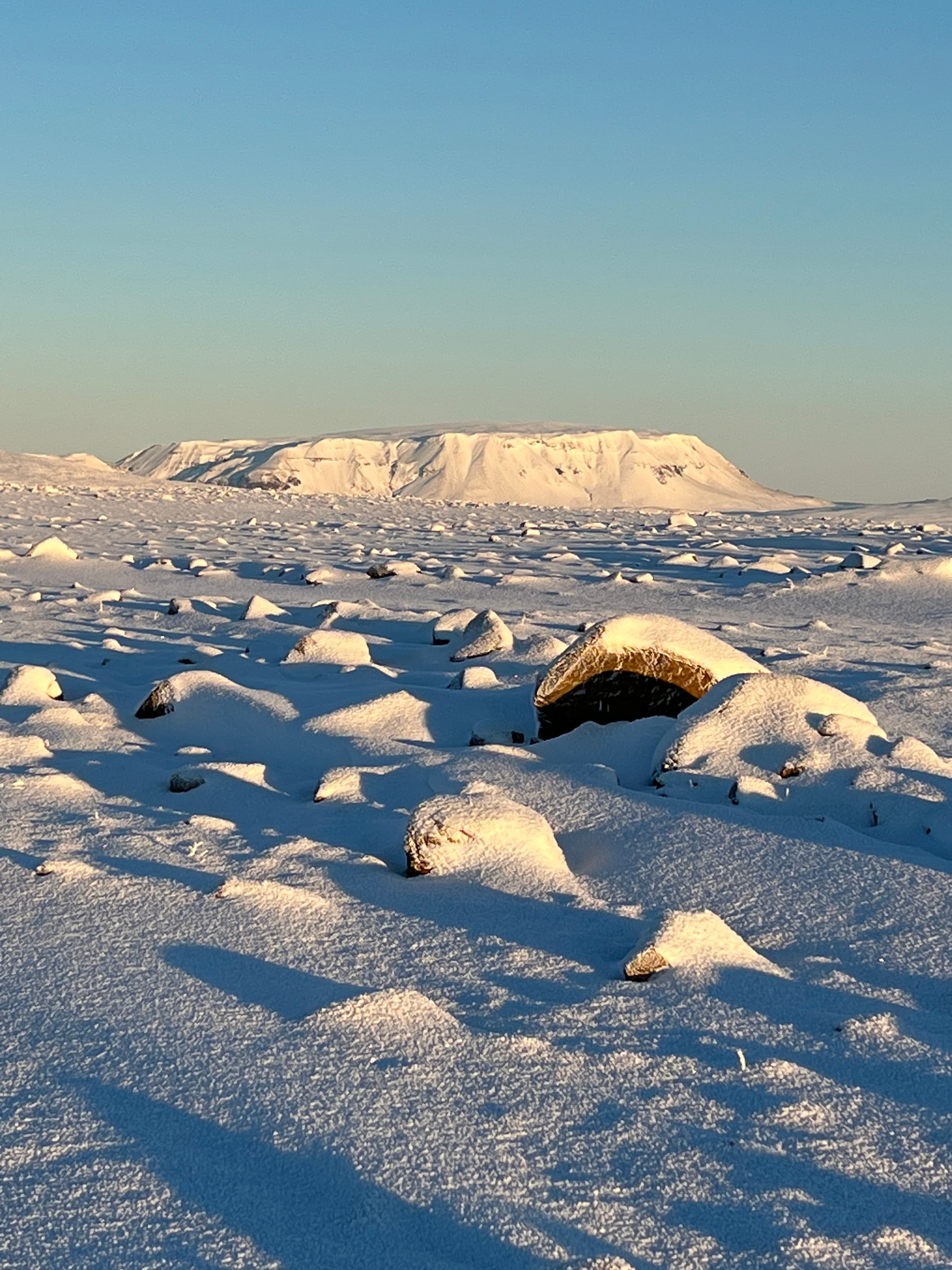 Golden Circle & Glacier - photo 9