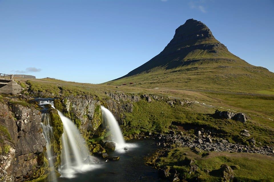 Private luxury Snæfellsnes Peninsula 12h Tour - photo 4