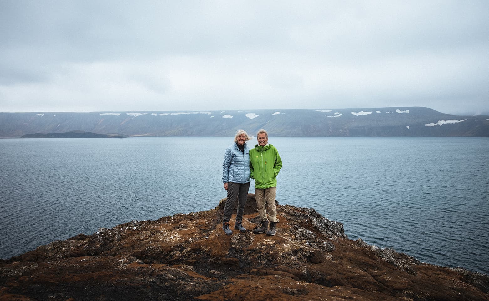 Reykjanes Peninsula | Private Tour | Photo Package Included - photo 7