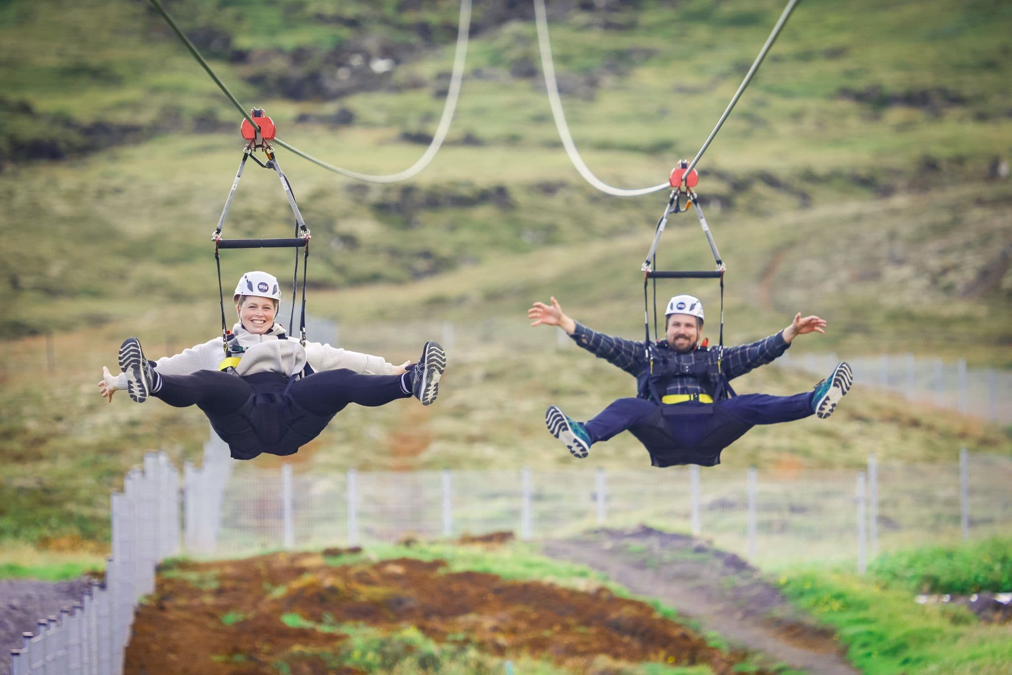 Conventional Ride (Free as a bird!) - photo 15