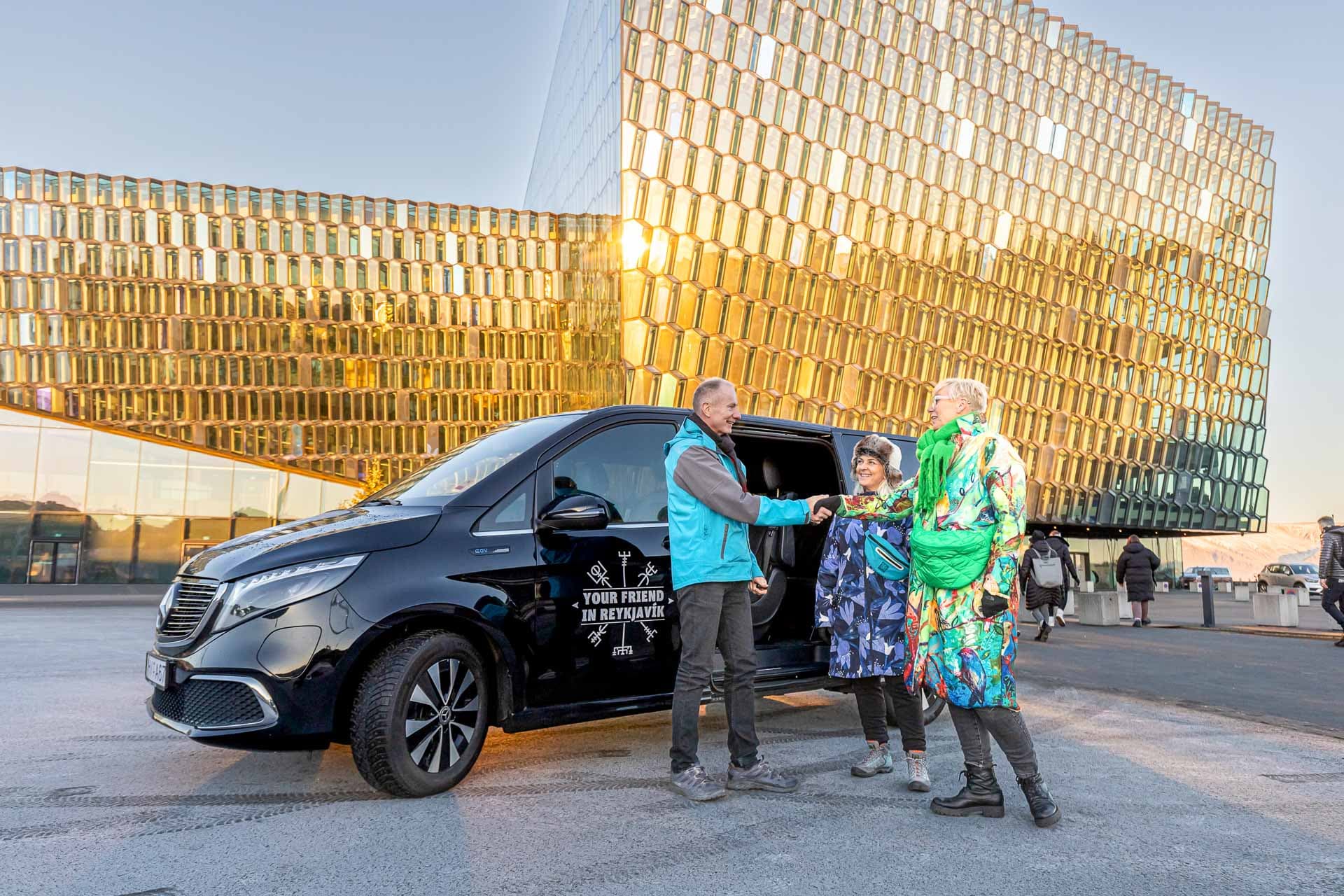 Private Bespoke West Iceland Tour - photo 2