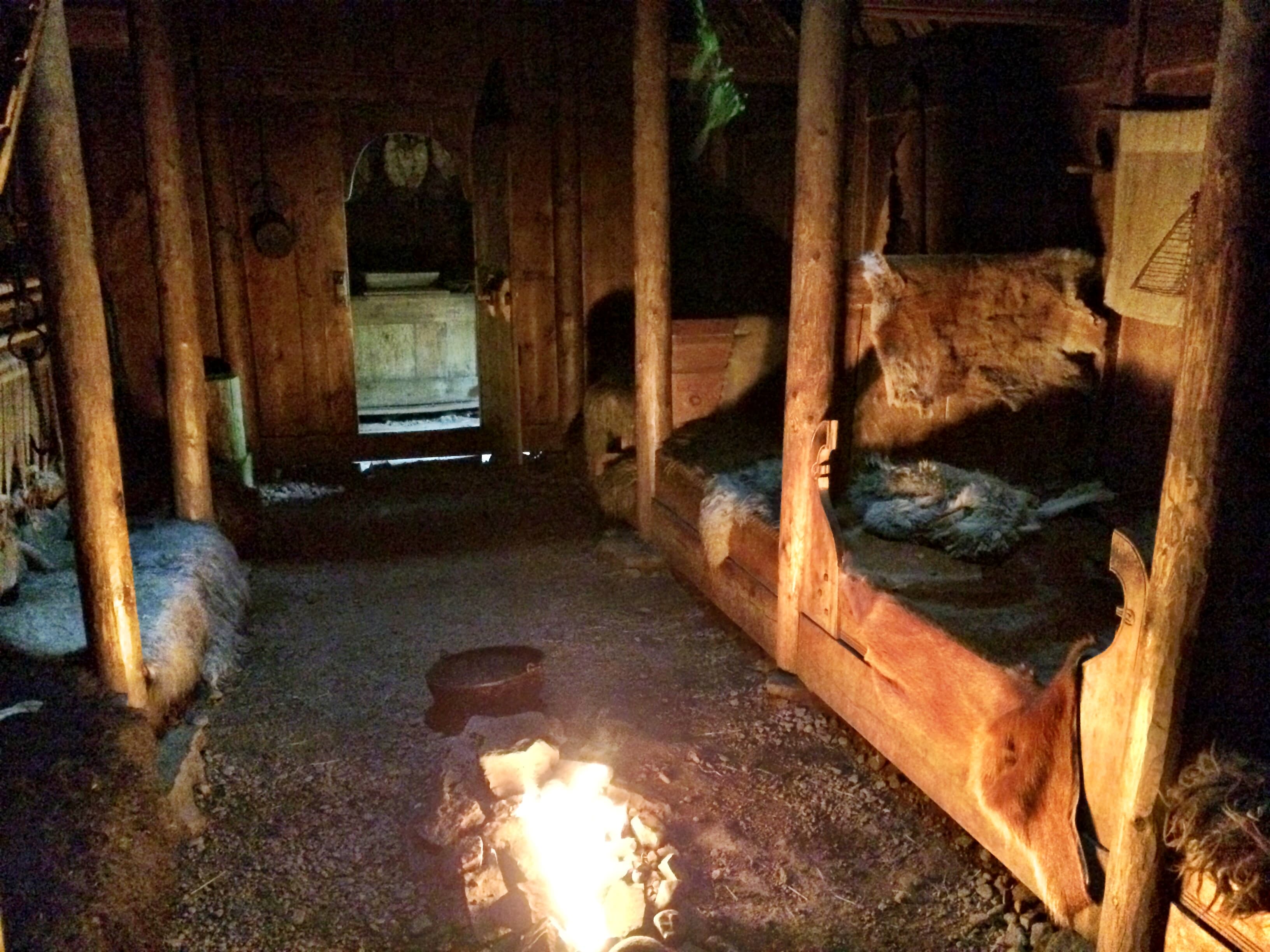 Viking & Celtic Journey  - photo 39