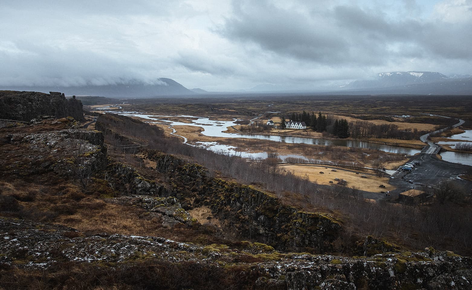 Golden Circle | Private Tour | Photo Package Included - photo 5
