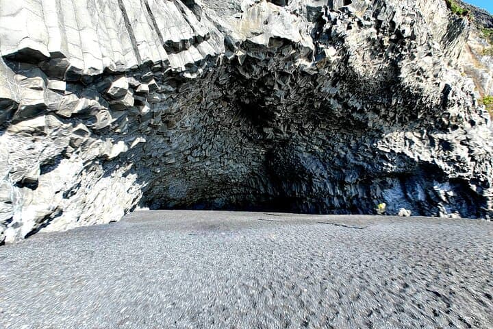 Complete South Coast Private Tour from Reykjavík - photo 22