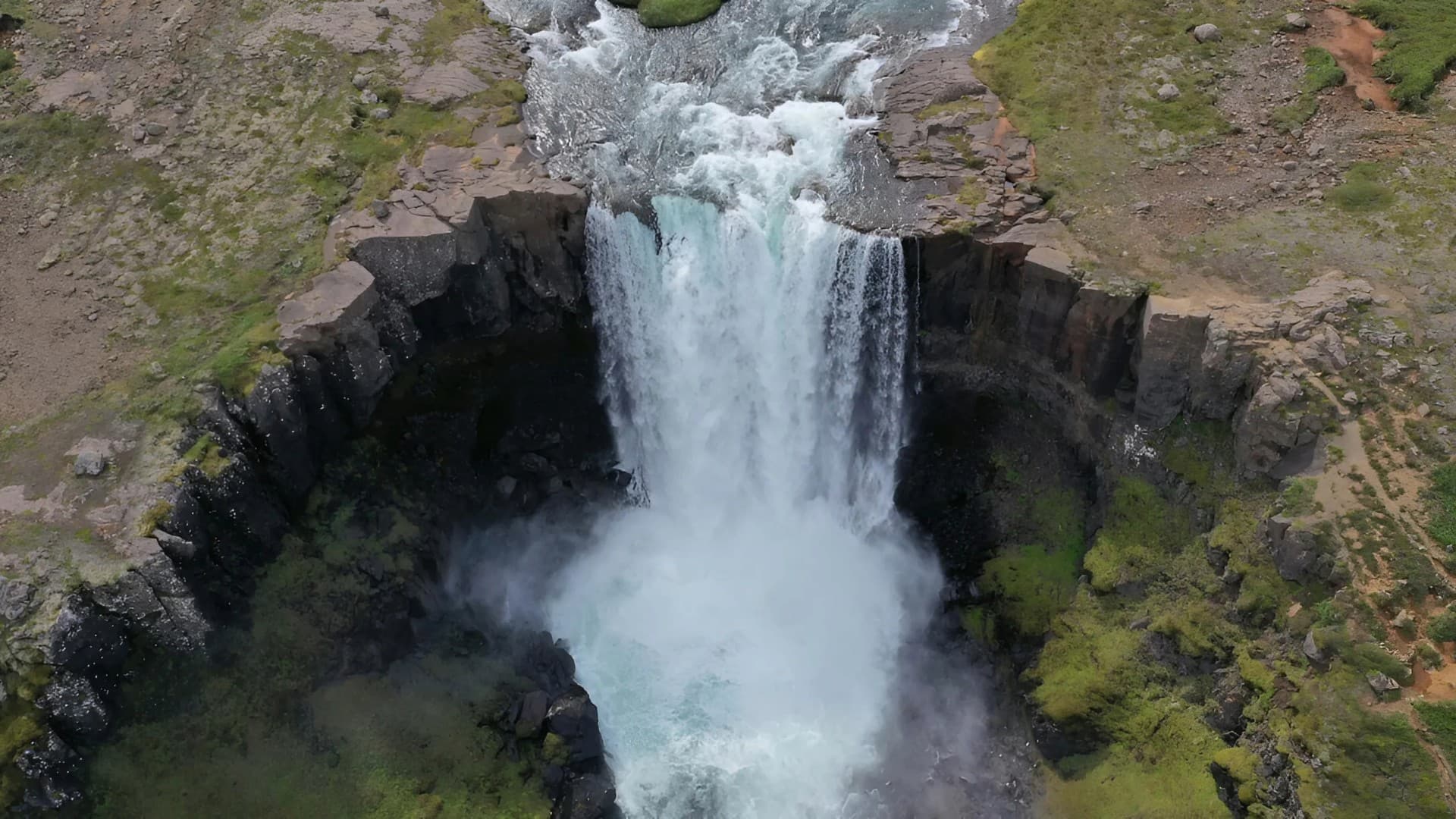 Stuðlagil Canyon Explorer: Private Day Tour from Seyðisfjörður - photo 9