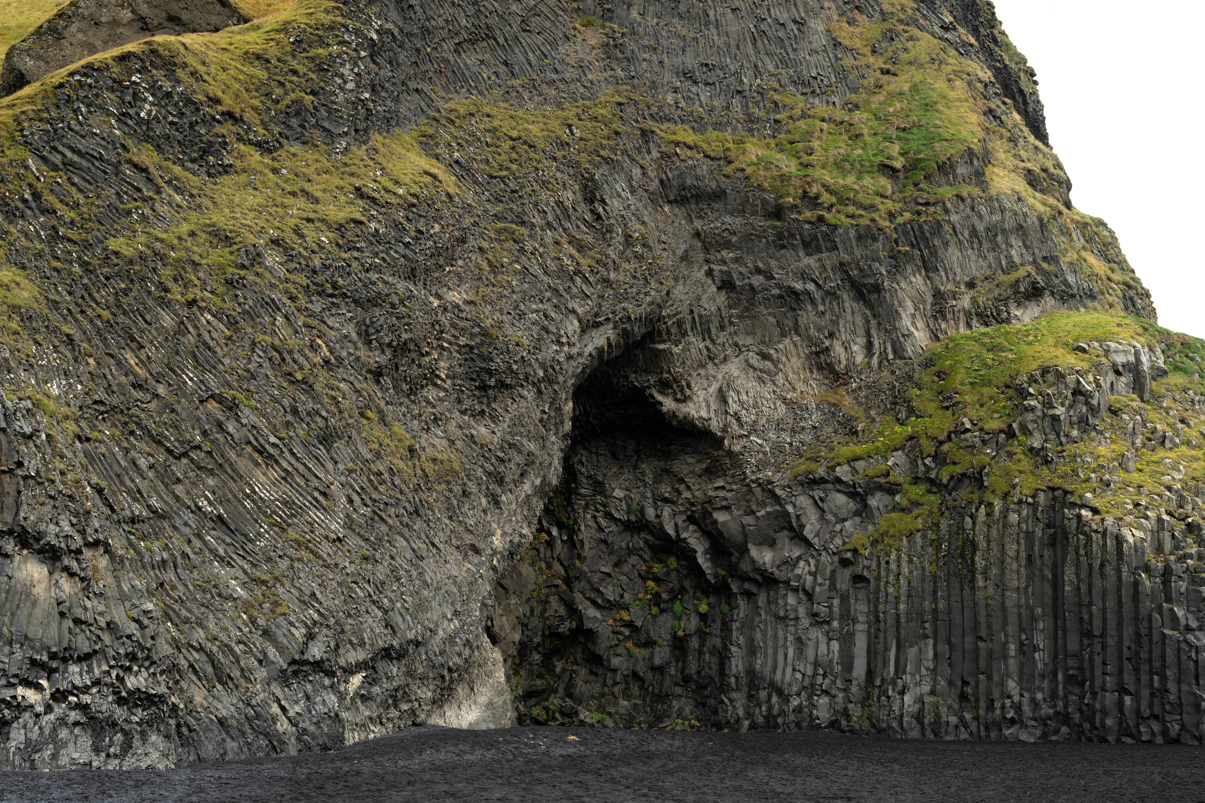 Private Minivan Tour: South Coast and Volcano Tales - photo 13