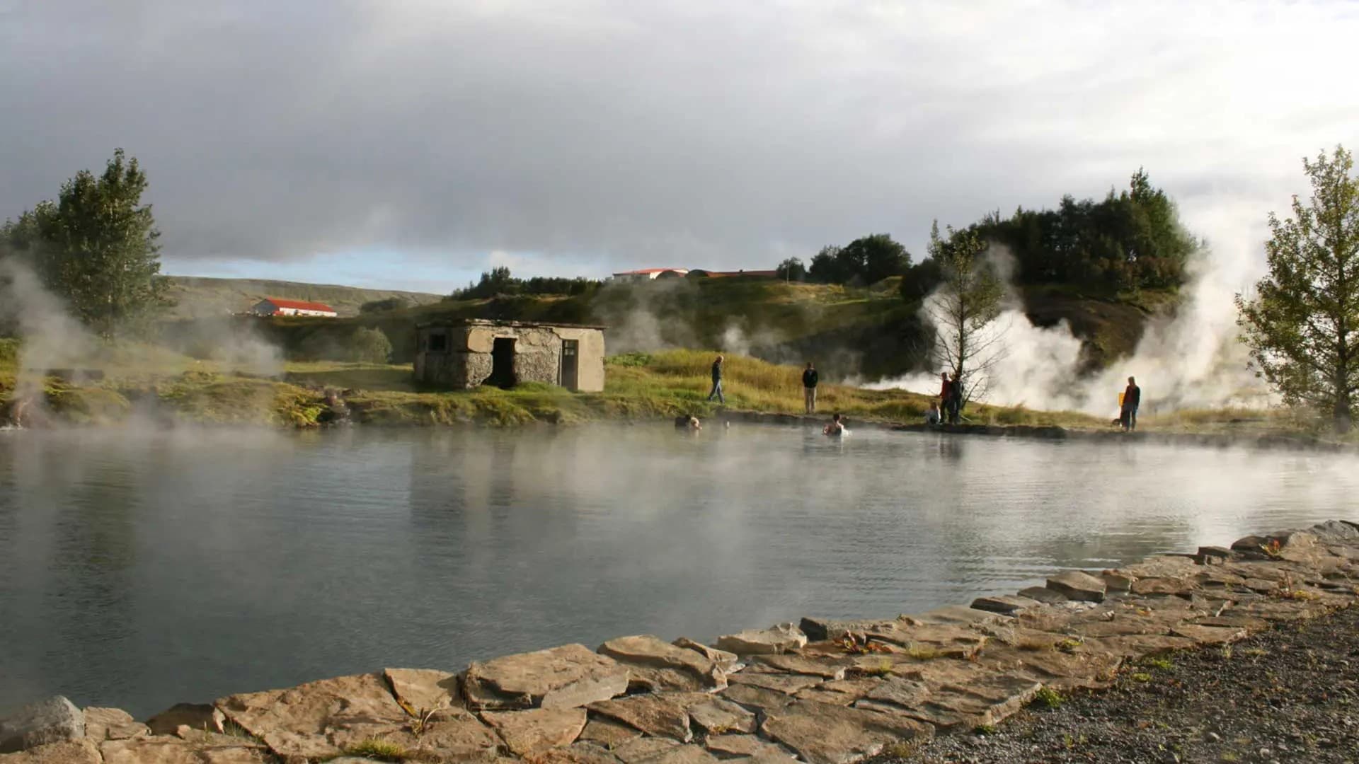 Golden Circle Secrets: Iceland’s Hidden Gems - photo 10