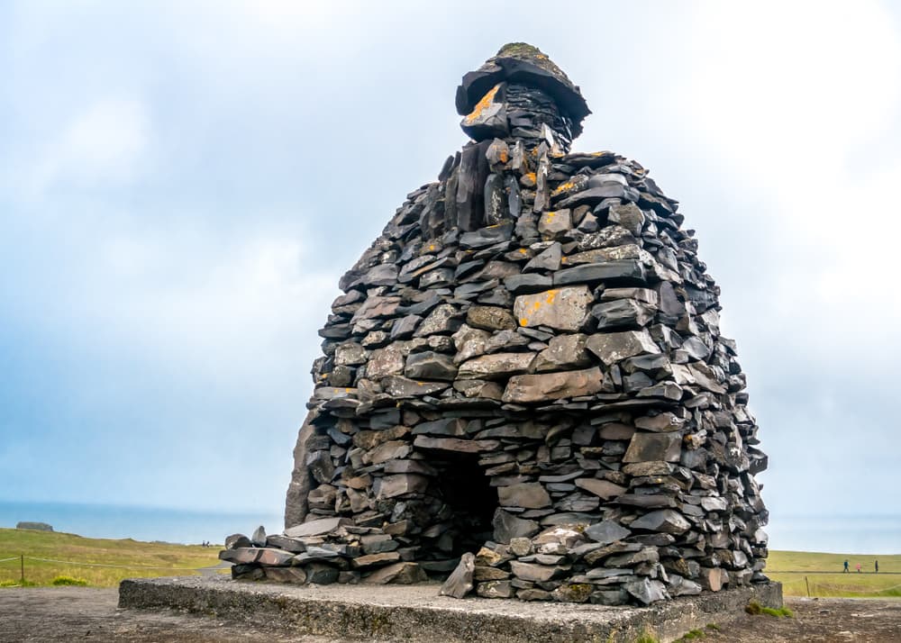 Private Bespoke Snæfellsnes Peninsula Tour - photo 5
