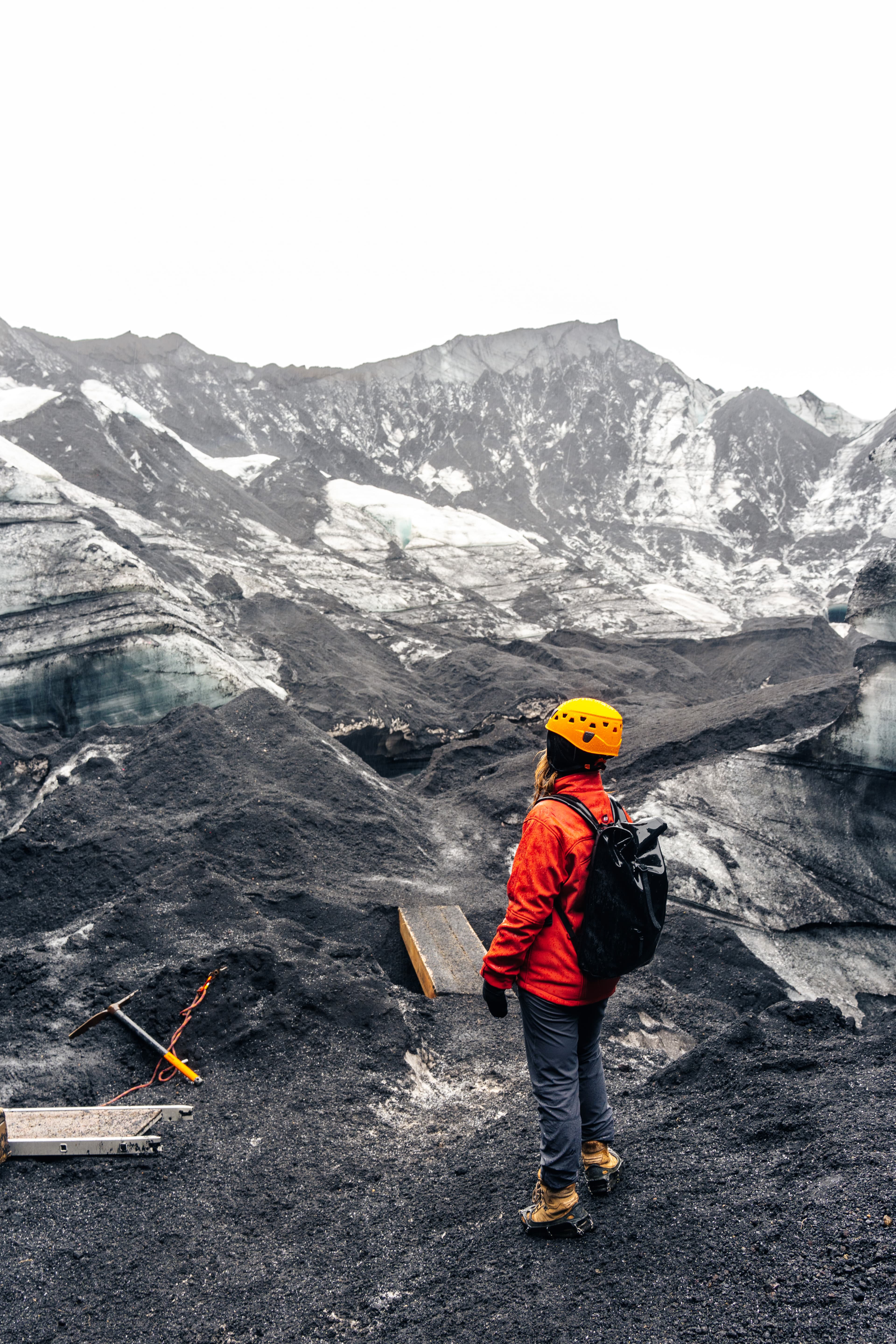 South Coast & Katla Ice Cave - photo 18