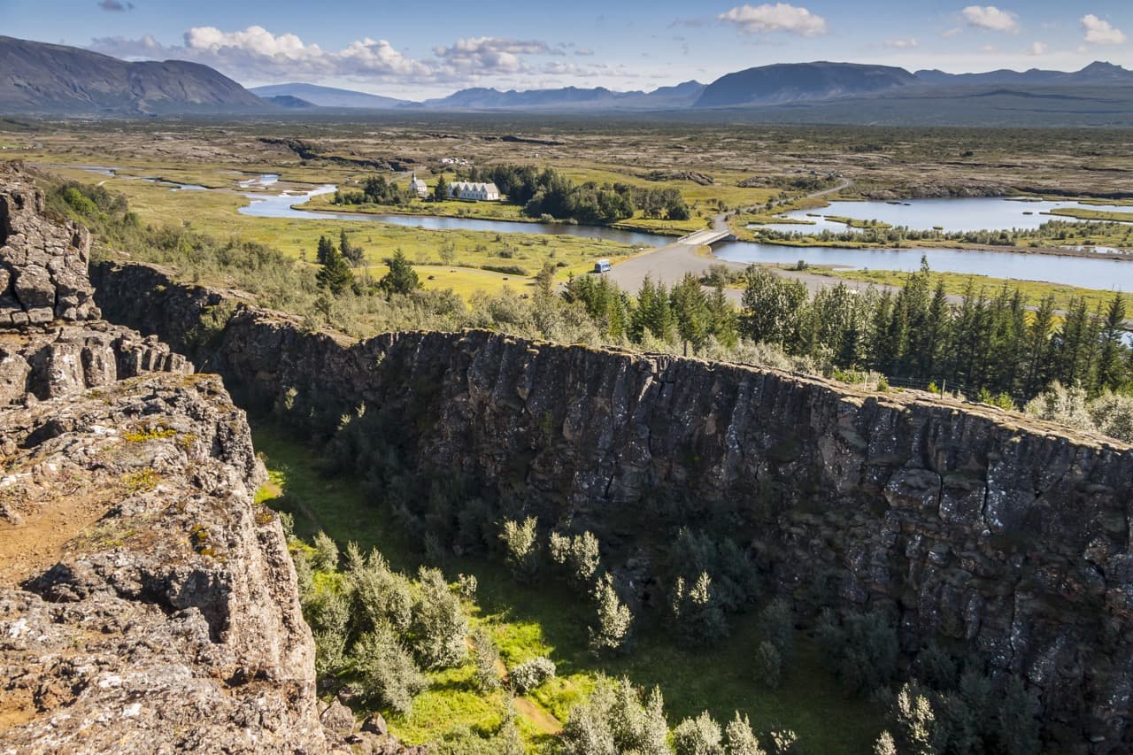 The Golden Circle | Private Tour - photo 10