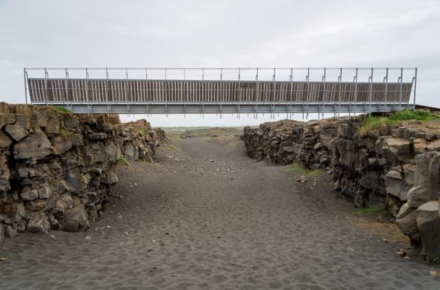 Reykjanes Lunar Landscapes | Private Tour - photo 4