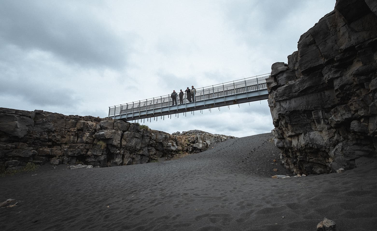 Reykjanes Peninsula | Private Tour | Photo Package Included - photo 2
