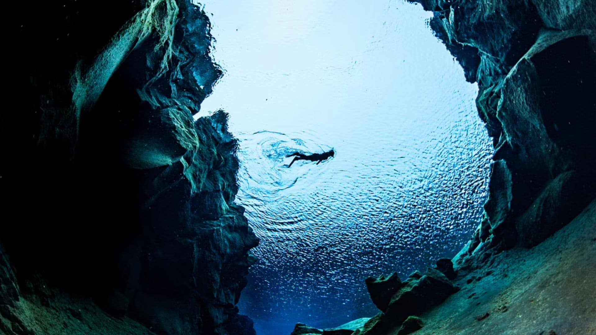 Private Golden Circle & Snorkeling Tour  - photo 10