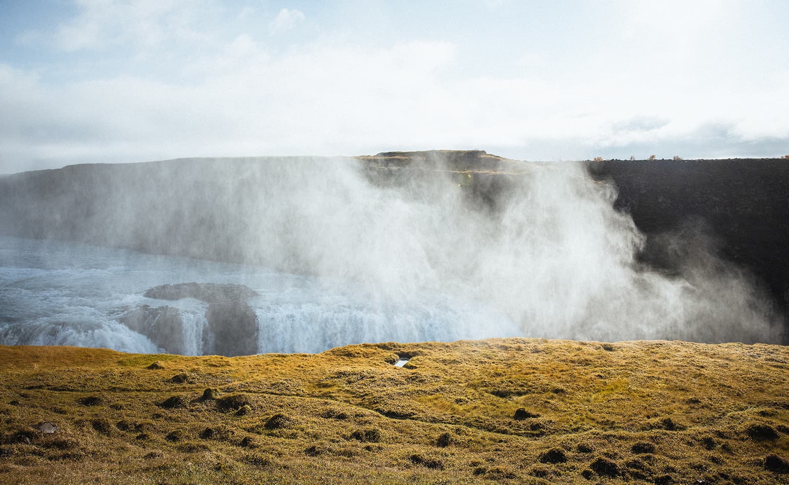 Golden Circle | Private Tour | Photo Package Included - photo 26